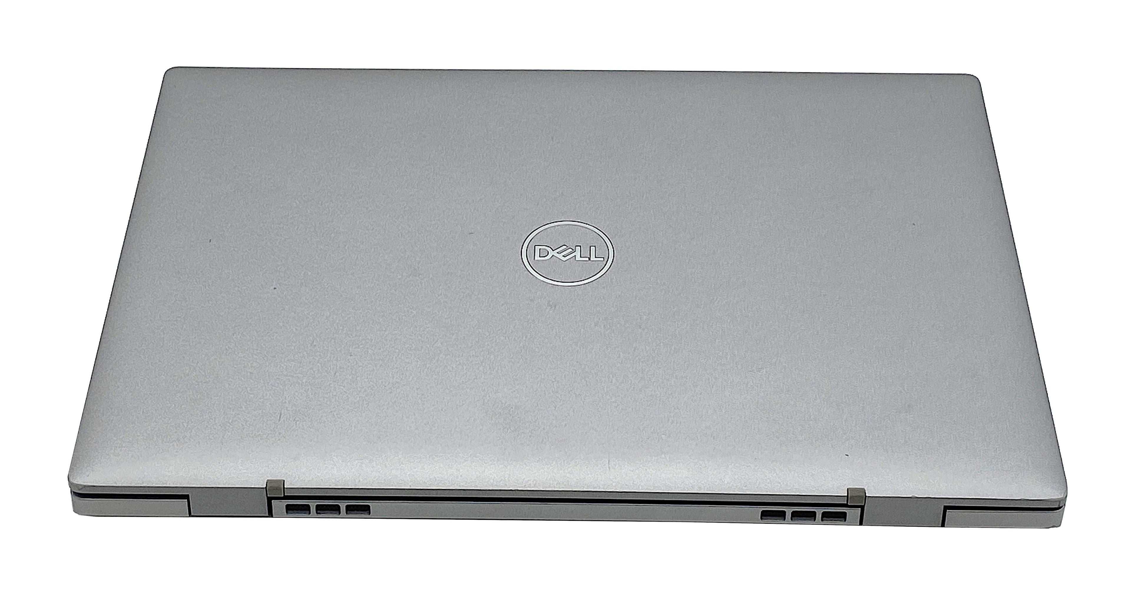 Dell Latitude 3320 Laptop, 14" Core i5 11th Gen, 16GB RAM, 256GB SSD, Windows 11