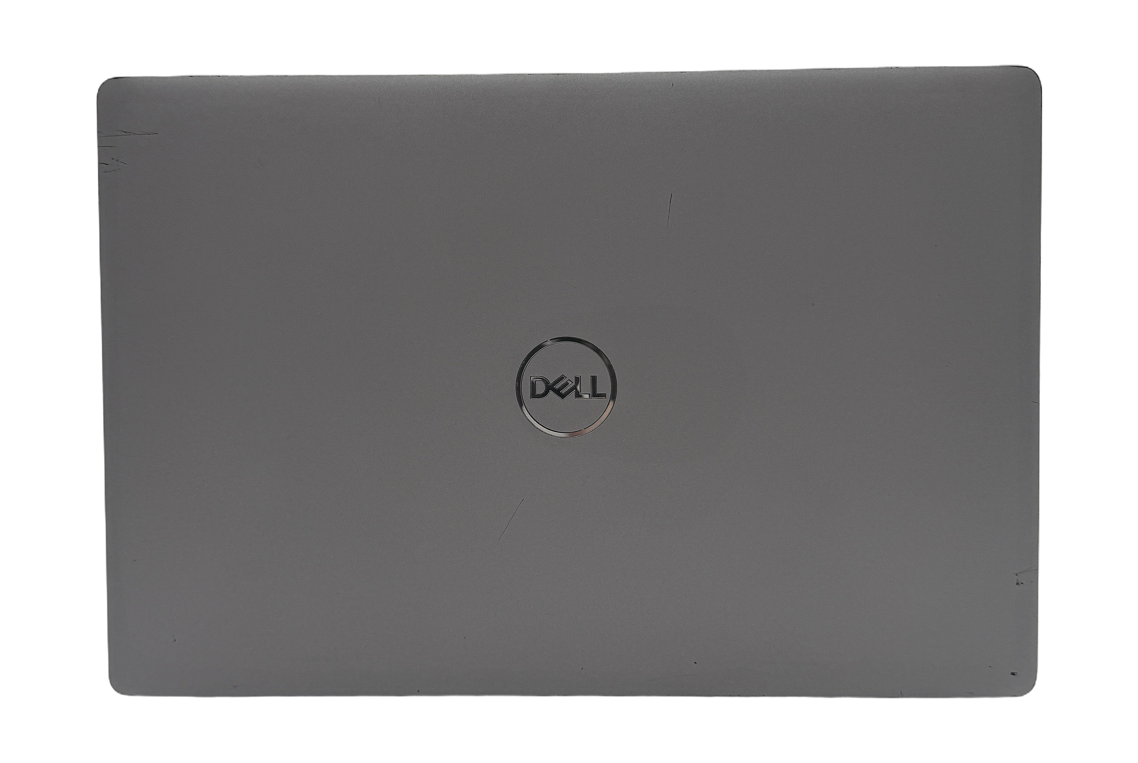 Dell Latitude 5410 Laptop, 14" Touchscreen Core i5 10th Gen, 8GB RAM, 256GB SSD, (Grade C)