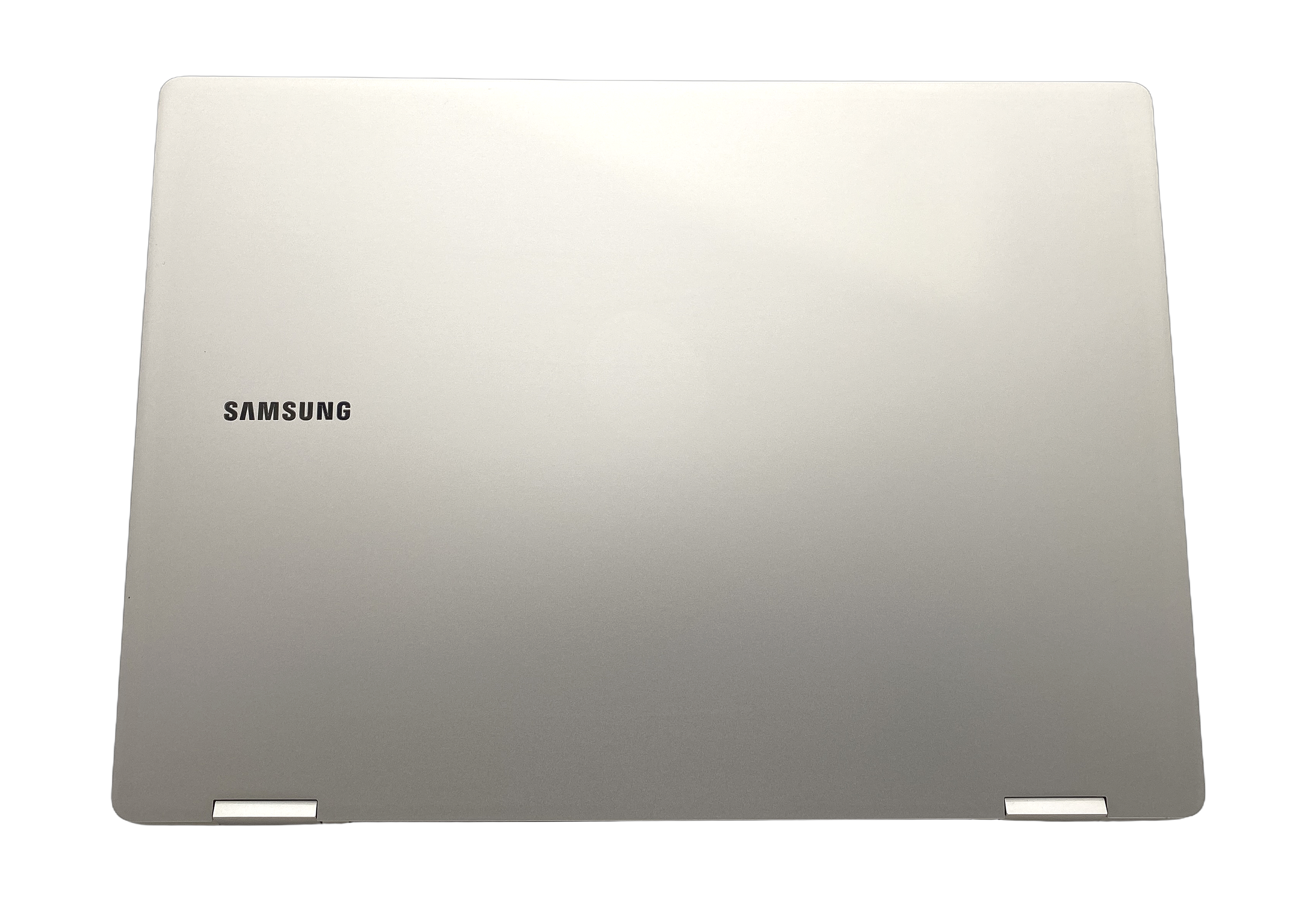 Samsung Galaxy Book3 Pro 360 Laptop, i7 13th Gen, 16GB RAM, 512GB SSD, Win 11