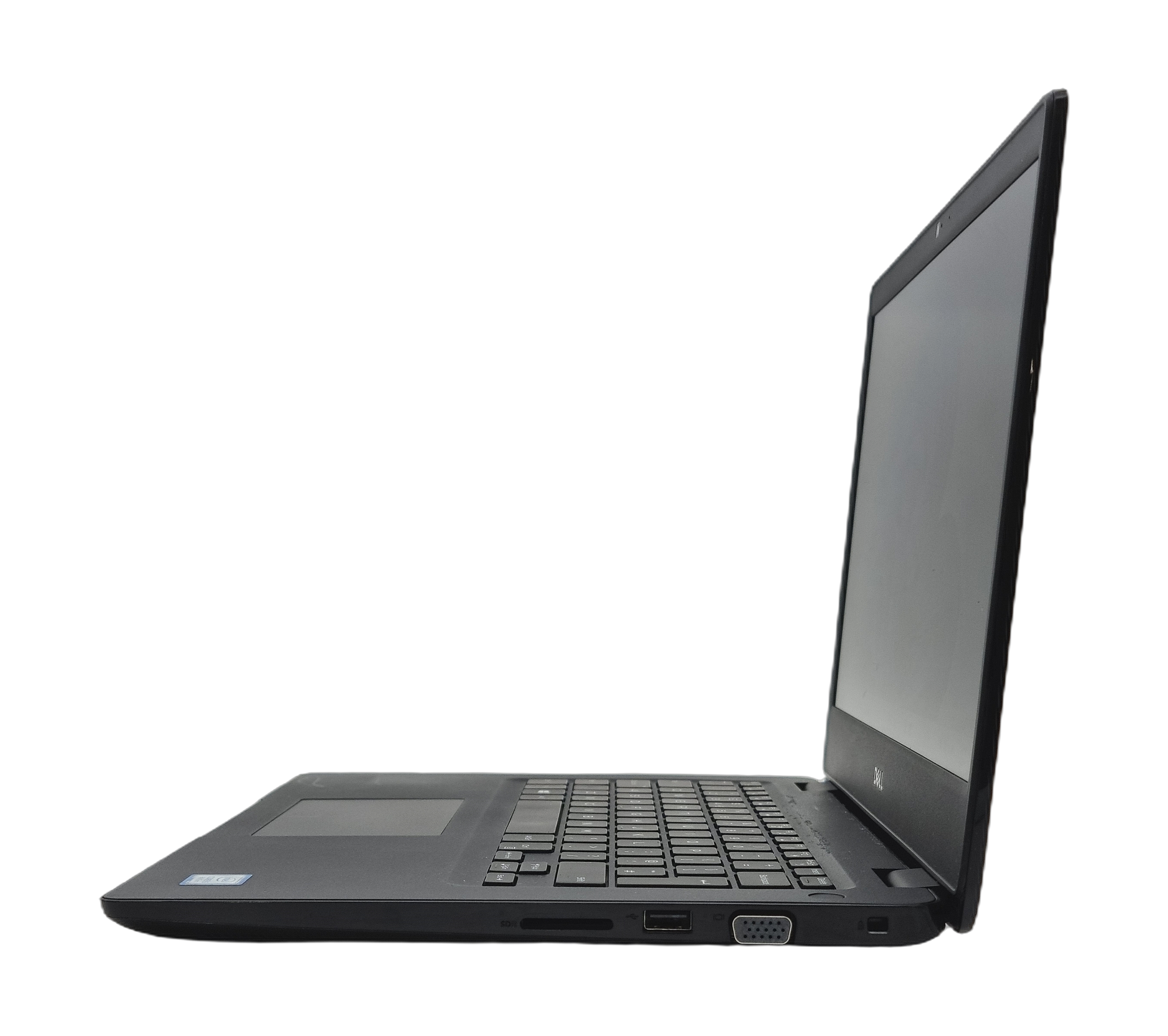 Dell Latitude 3400 Laptop, 14" Core i5 8th Gen, 8GB RAM, 256GB SSD, Windows 11