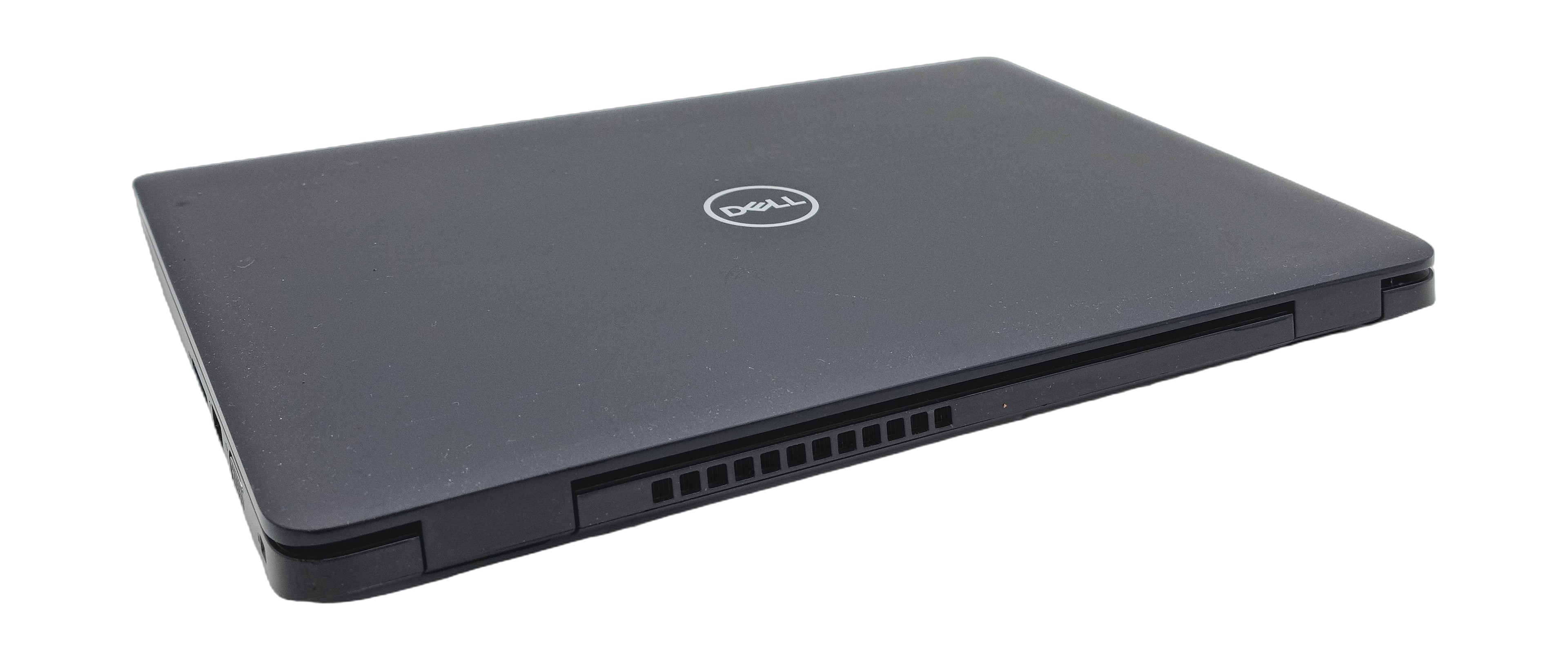 Dell Latitude 3400 Laptop, 14" Core i5 8th Gen, 8GB RAM, 256GB SSD, Windows 11