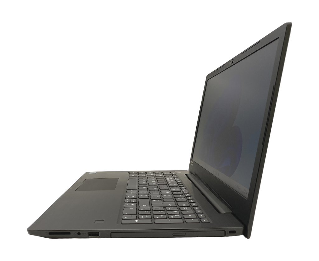 Lenovo V330-15IKB Laptop, 15.6" Core i5 8th Gen, 8GB RAM, 256GB SSD, Win 11