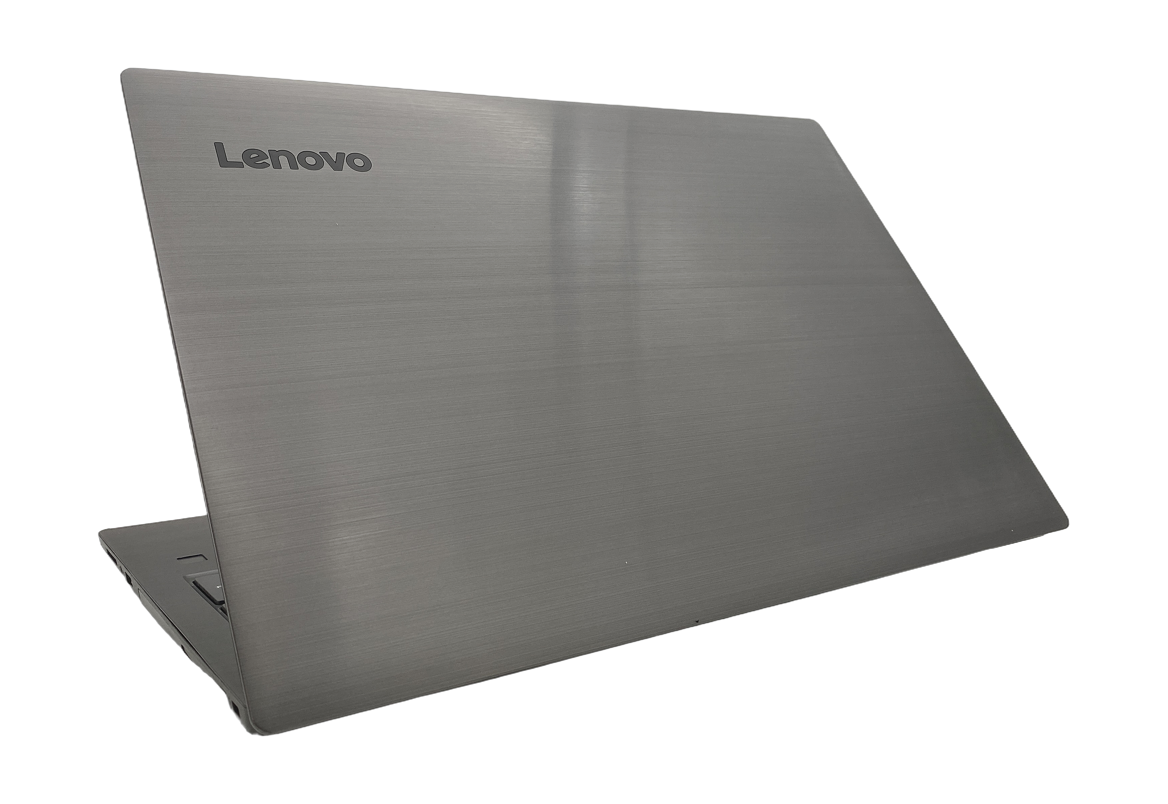 Lenovo V330-15IKB Laptop, 15.6" i7 8th Gen, 8GB RAM, 256GB SSD, Win 11 (Grade C)
