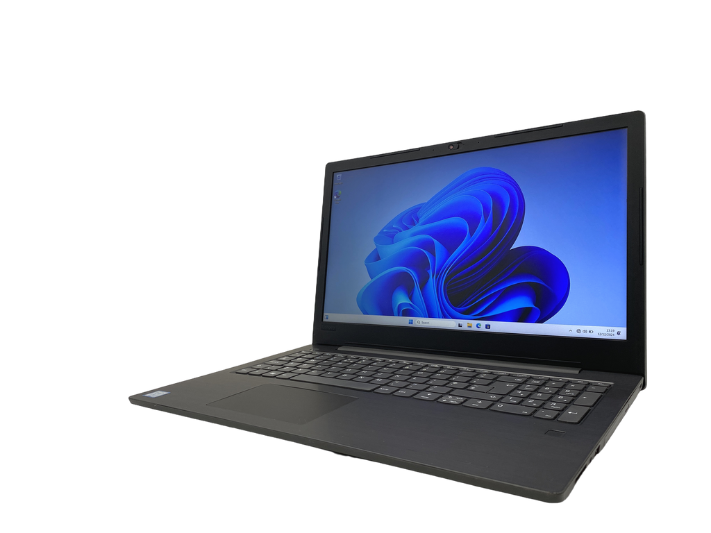 Lenovo V330-15IKB Laptop, 15.6" i7 8th Gen, 8GB RAM, 256GB SSD, Win 11 (Grade C)