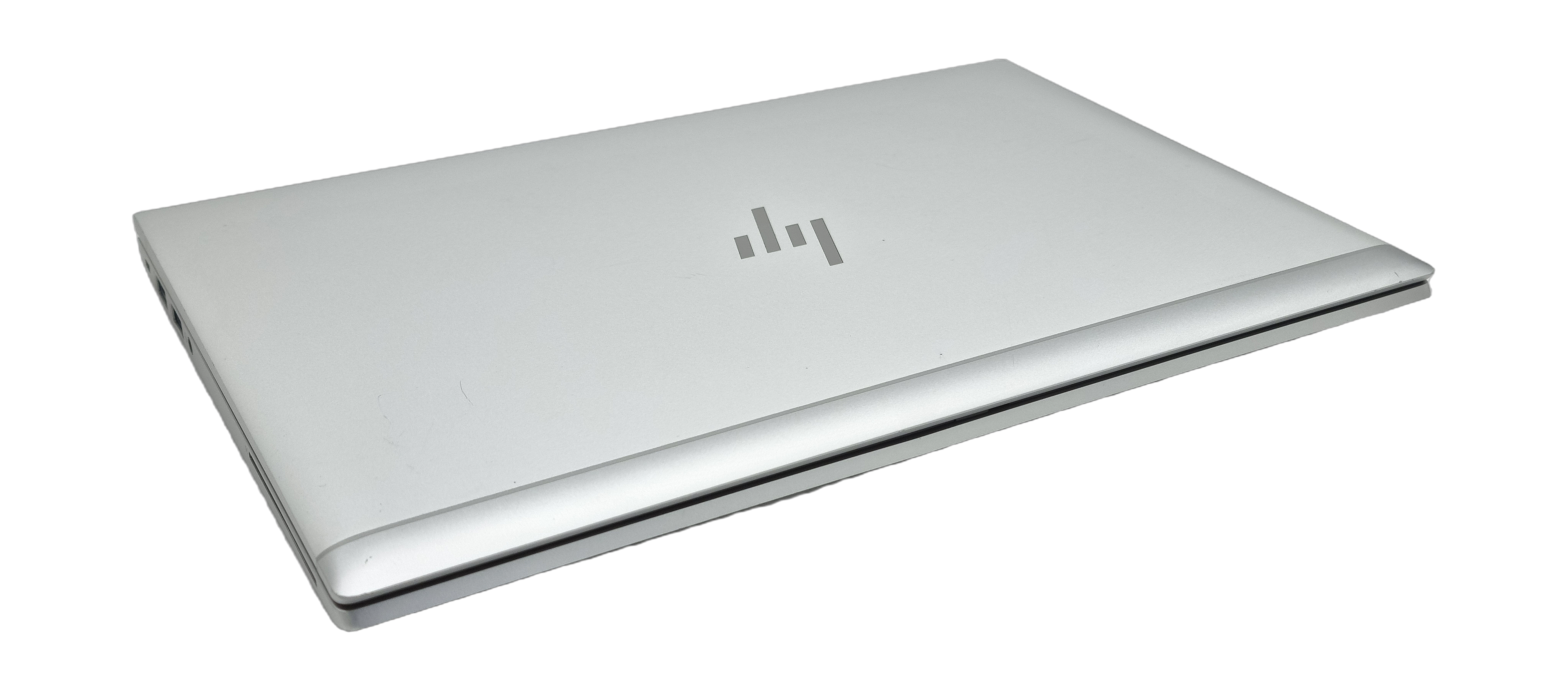 HP EliteBook 830 G8 Laptop, 13.3" i7 11th Gen, 8GB RAM, 256GB SSD, Windows 11