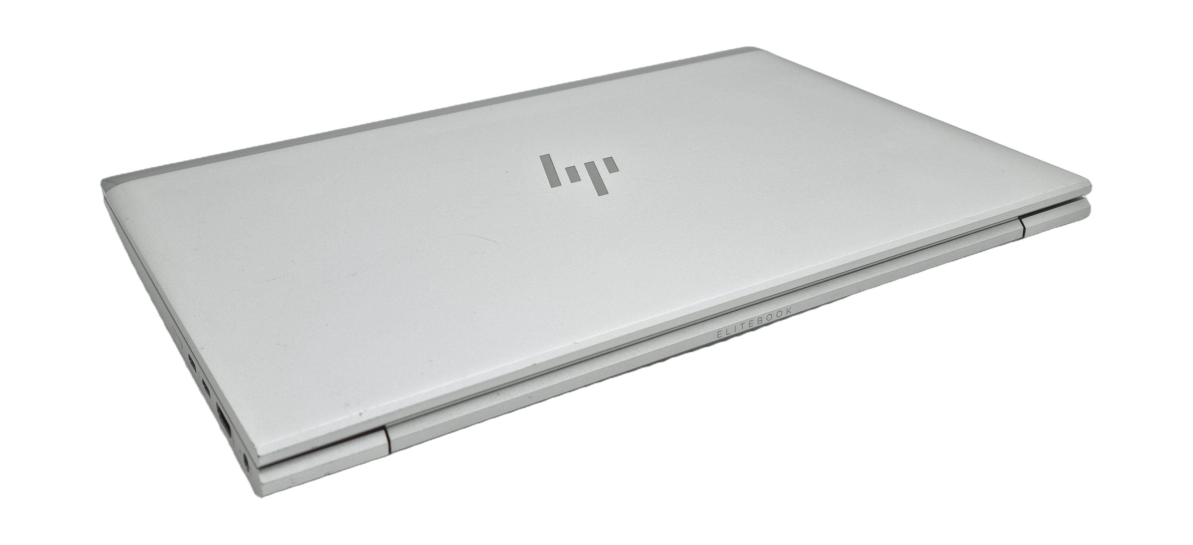 HP EliteBook 830 G8 Laptop, 13.3" i7 11th Gen, 8GB RAM, 256GB SSD, Windows 11