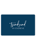 Trendsend Gift Card
