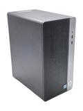 HP ProDesk 400 G6 MT PC, Core i5 8th Gen, 8GB RAM, 256GB SSD, Windows 11