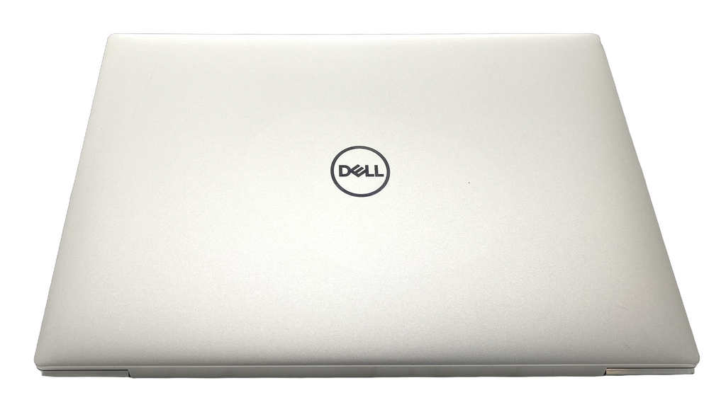 Dell XPS 13 9310, 13.3" Core i7 11th Gen, 16GB RAM, 512GB SSD, Windows 11