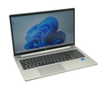 HP ProBook 650 G8 Laptop, 15.6" Core i5 11th Gen, 8GB RAM, 256GB SSD