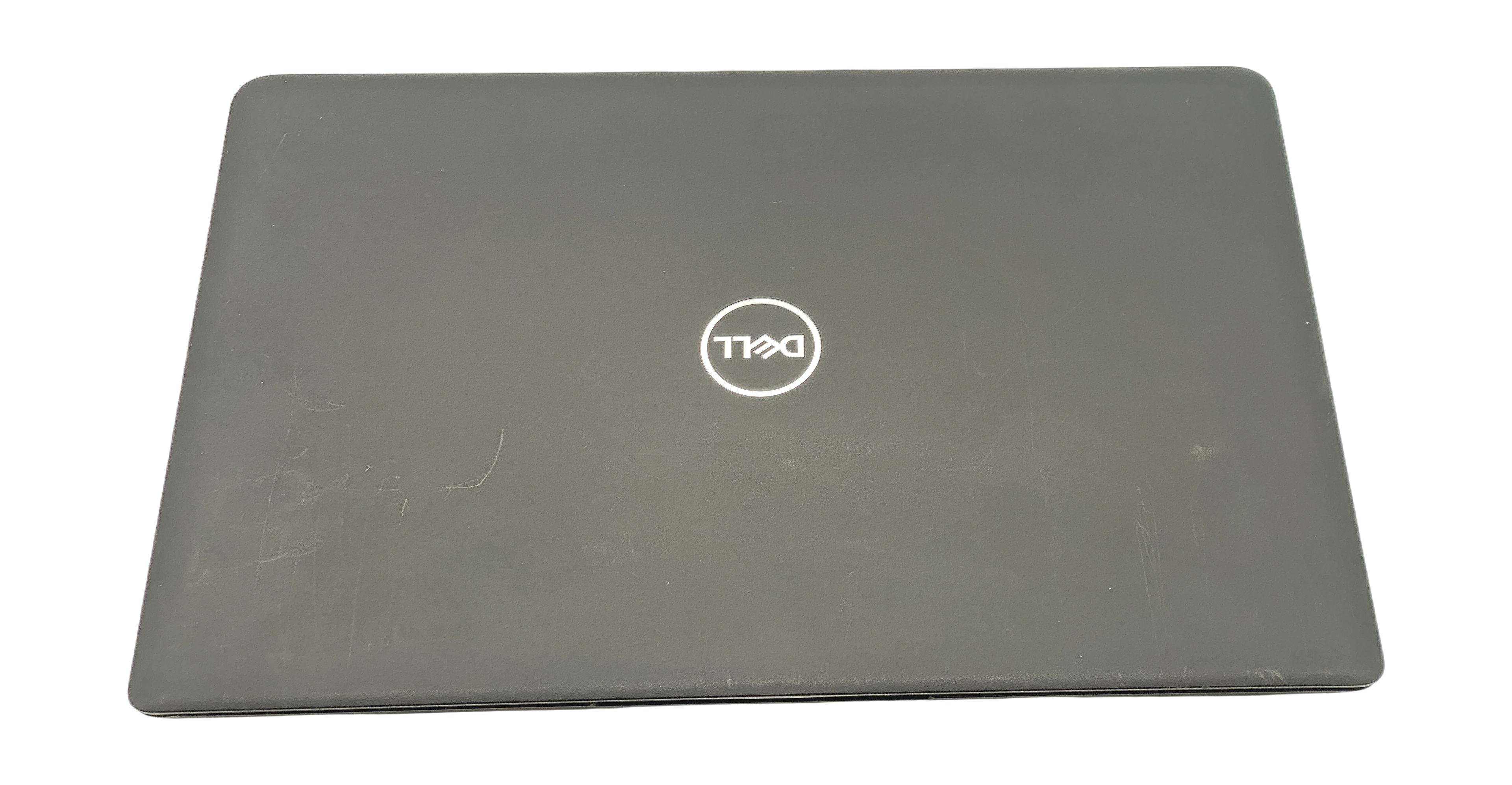 Dell Latitude 3500 Laptop, 15.6" Core i5 8th Gen, 8GB RAM, 256GB SSD (Grade C)