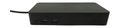 Dell Universal D6000 Docking Station, USB 3.0/USB-C, DisplayPort, HDMI, With PSU