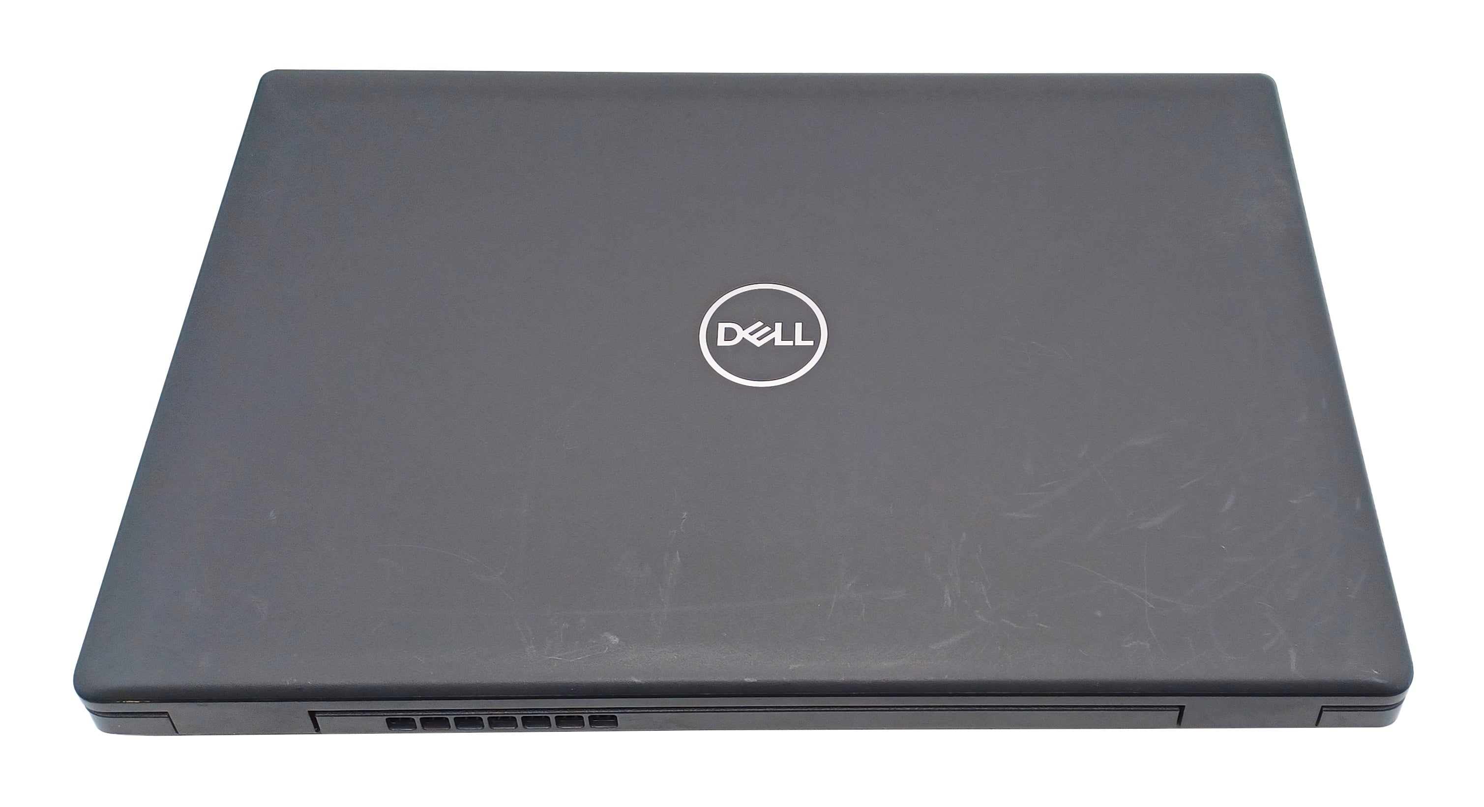 Dell Latitude 3520 Laptop, 15.6" i5 11th Gen, 8GB RAM, 256GB SSD (Grade C)