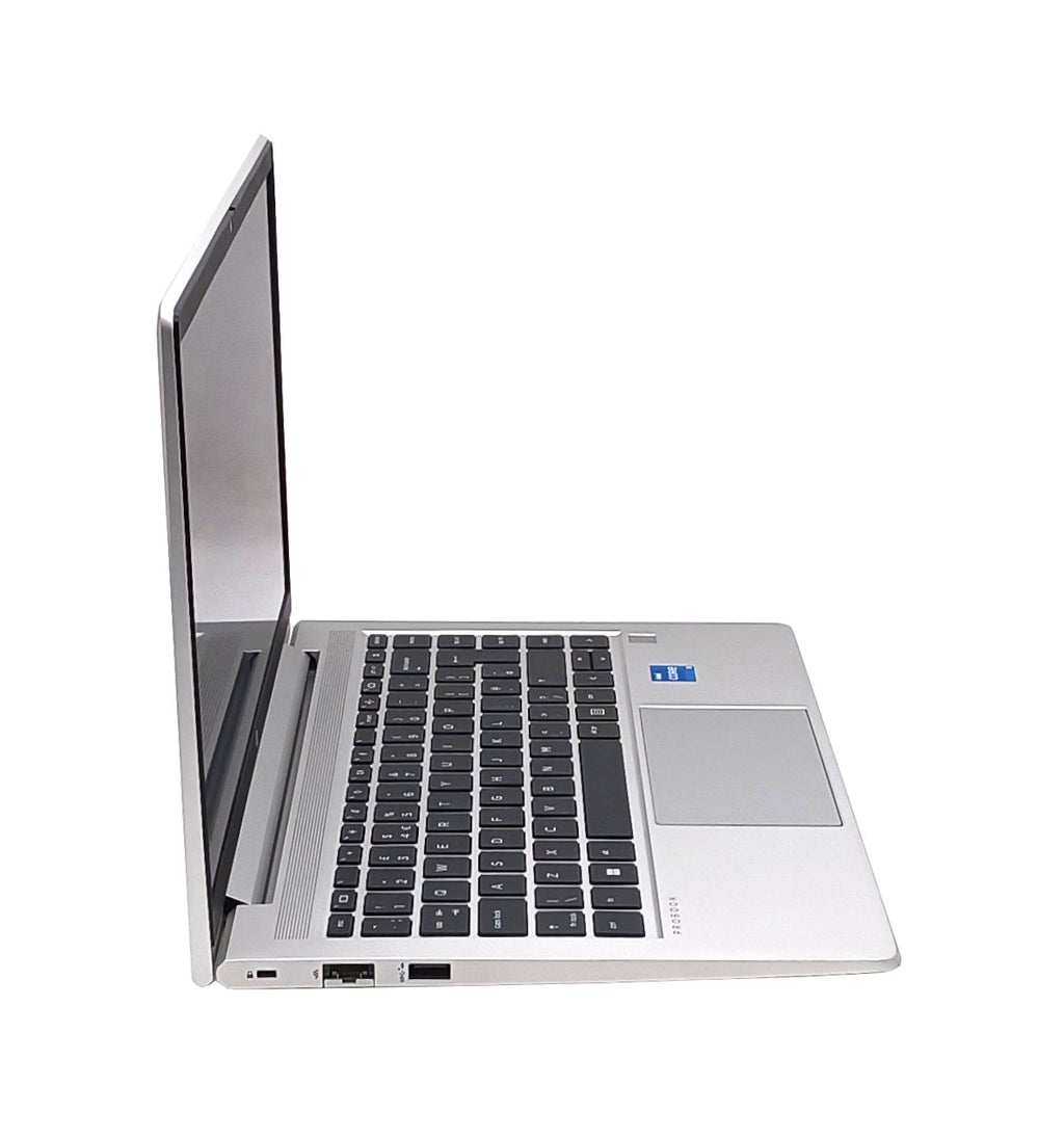 HP ProBook 440 G10 Laptop, 14" Core i5 13th Gen, 16GB RAM, 256GB SSD