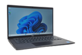 Dell Latitude 7420 Laptop, 14" 11th Gen Core i5, 16GB RAM, 256GB SSD, Windows 11