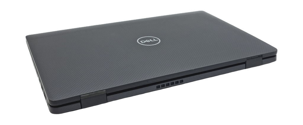 Dell Latitude 7420 Laptop, 14" 11th Gen Core i5, 16GB RAM, 256GB SSD, Windows 11