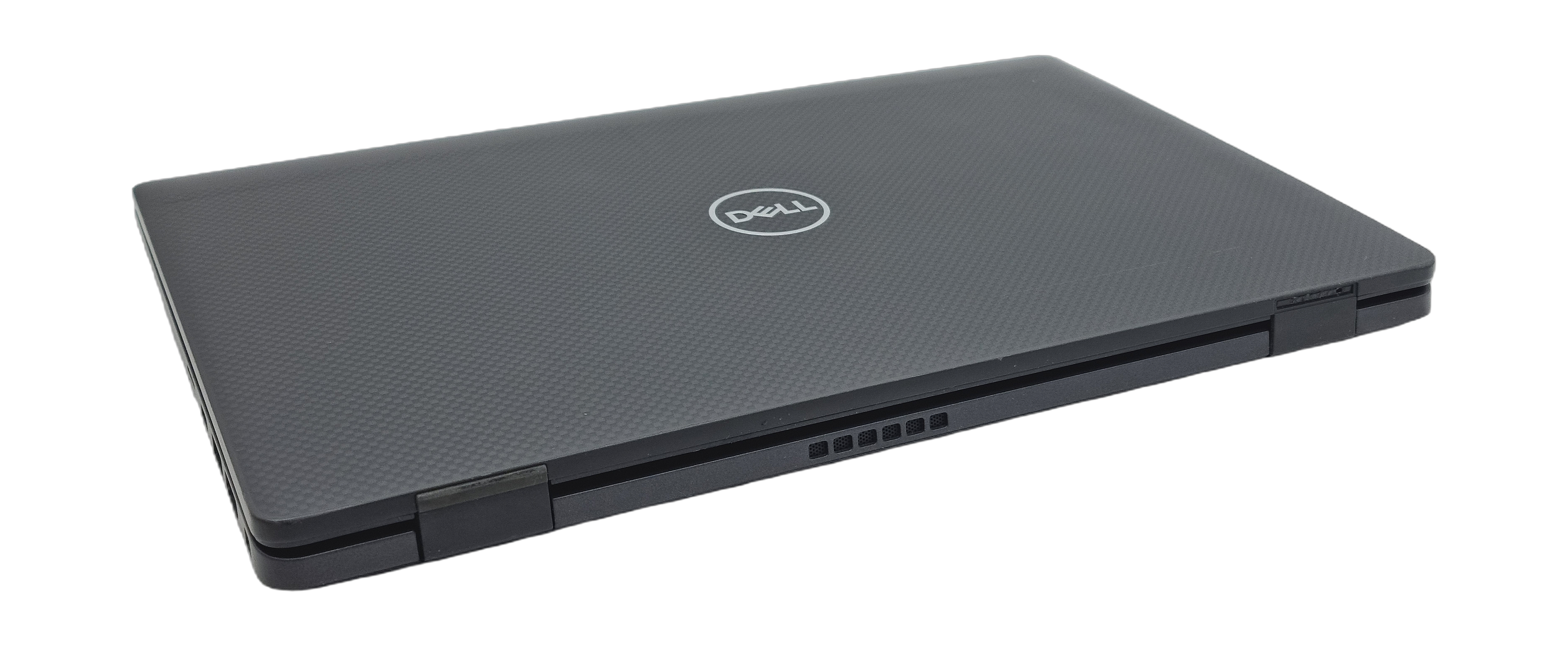 Dell Latitude 7420 Laptop, 14" 11th Gen Core i5, 16GB RAM, 256GB SSD, Windows 11