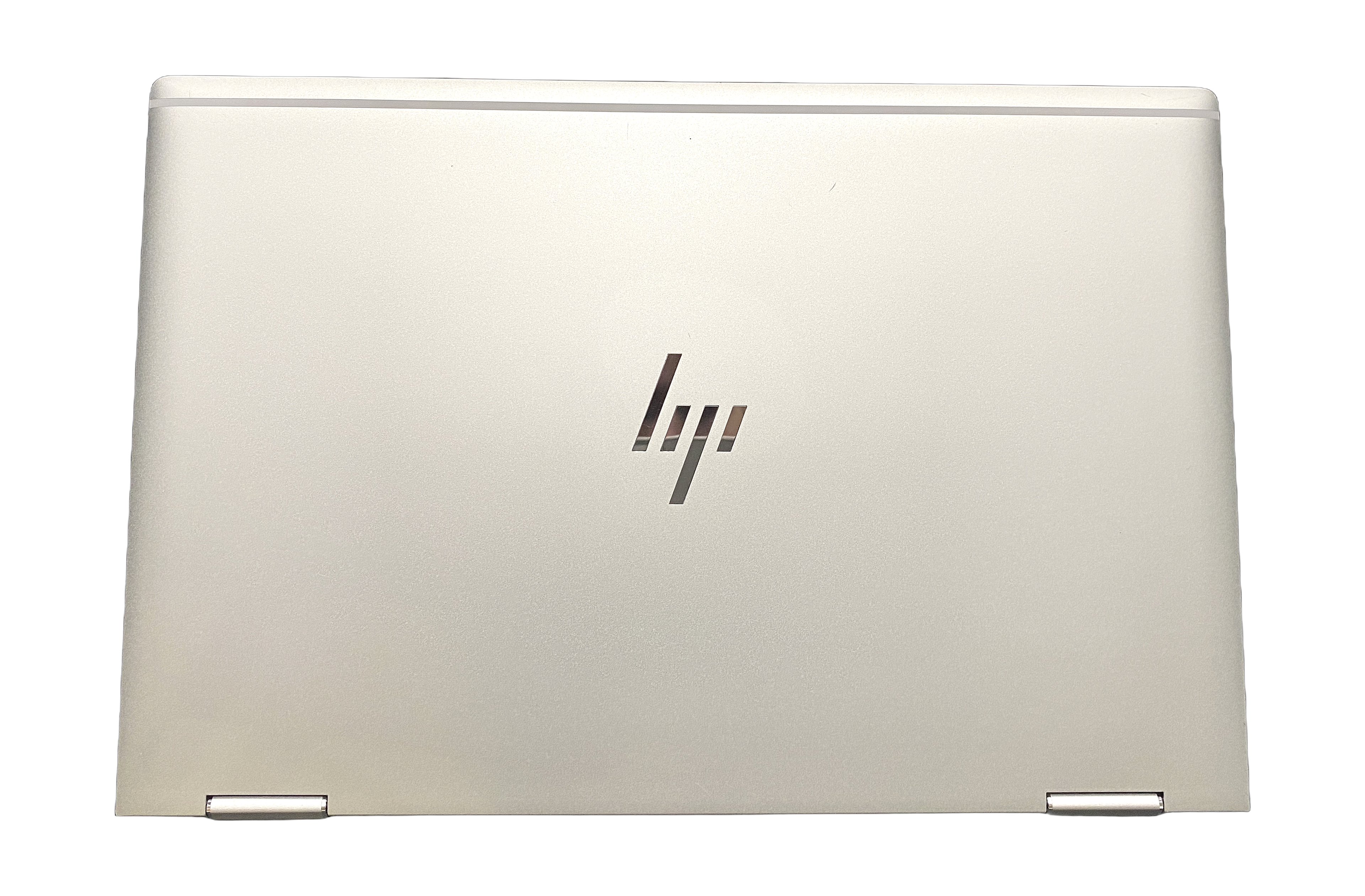 HP EliteBook X360 1040 G6, 14" i7 8th Gen, 16GB RAM, 512GB SSD