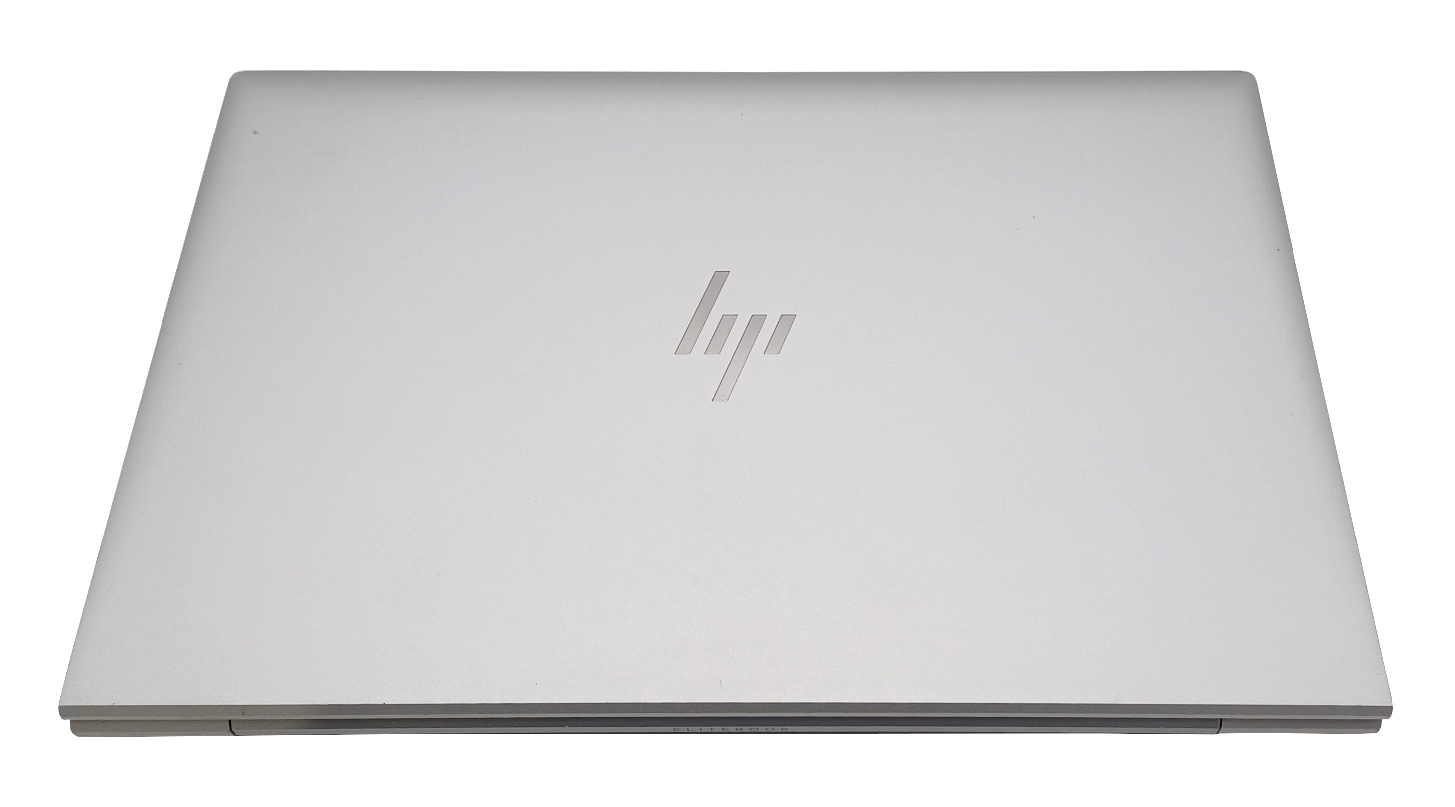 HP EliteBook 840 G7 Laptop, 14" Core i7 10th Gen, 8GB RAM, 256GB SSD, Win 11