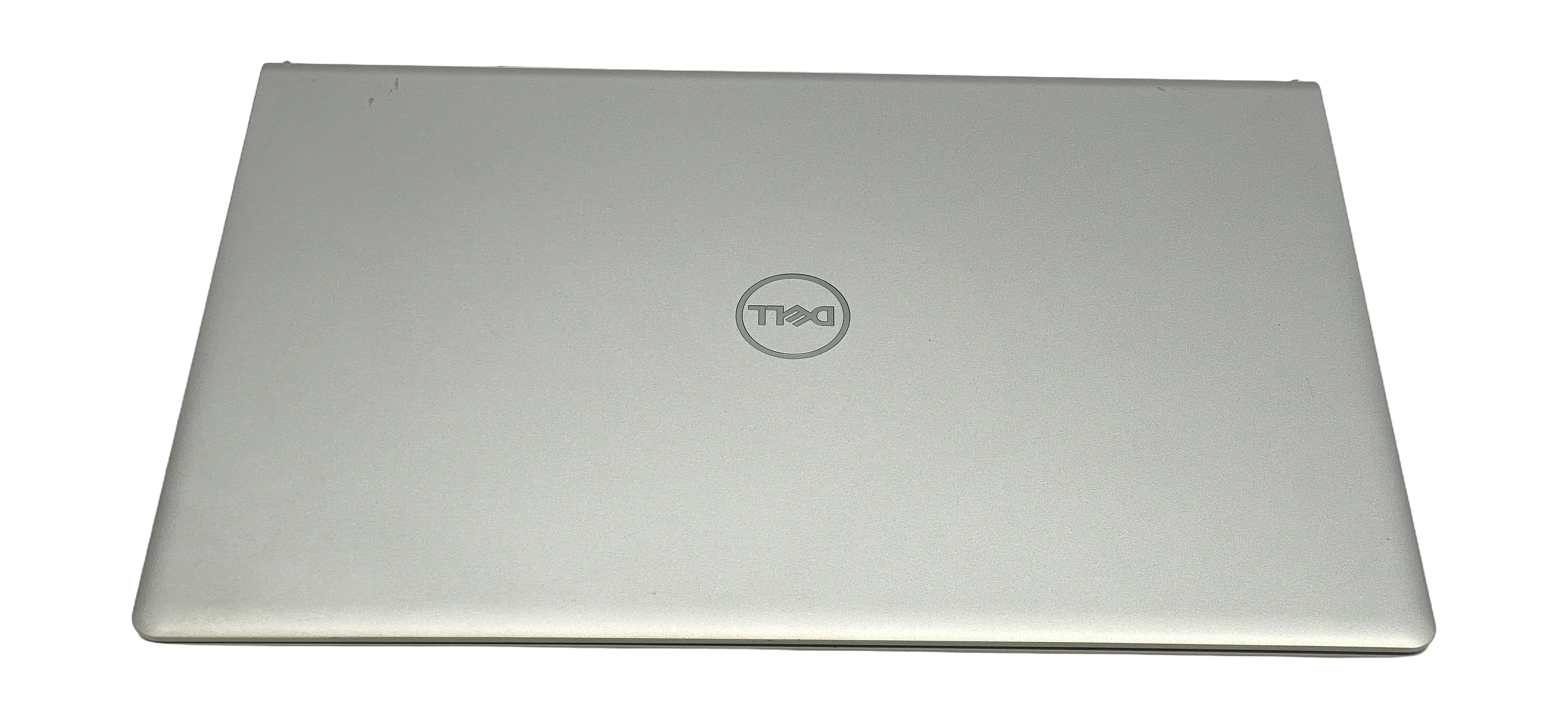 Dell Inspiron 15 Laptop, 15.6" Core i5 10th Gen, 8GB RAM, 256GB SSD