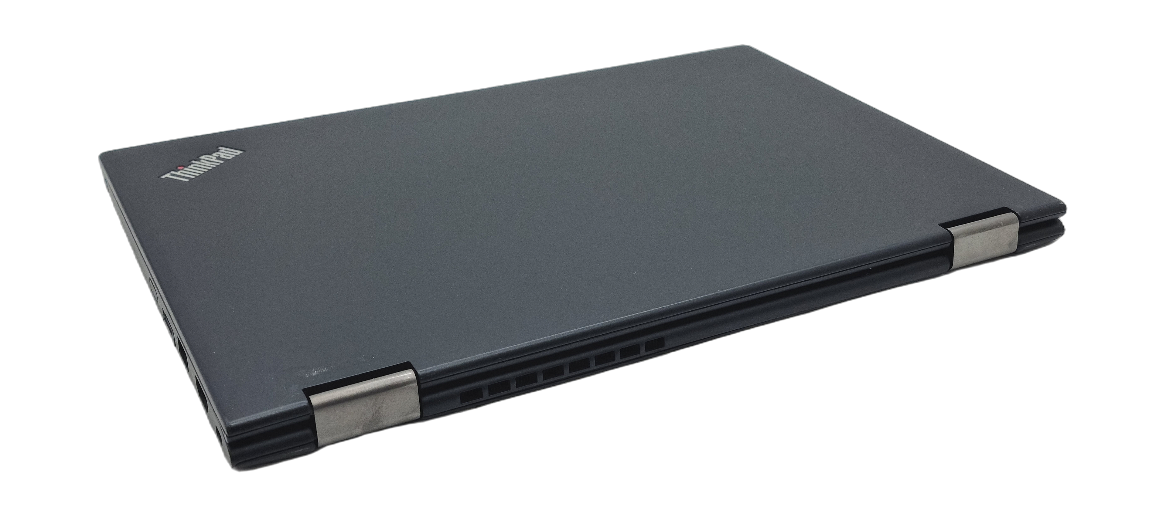 Lenovo X13 Yoga Laptop, 13.3" i7 10th Gen, 16GB RAM, 256GB SSD, Win 11