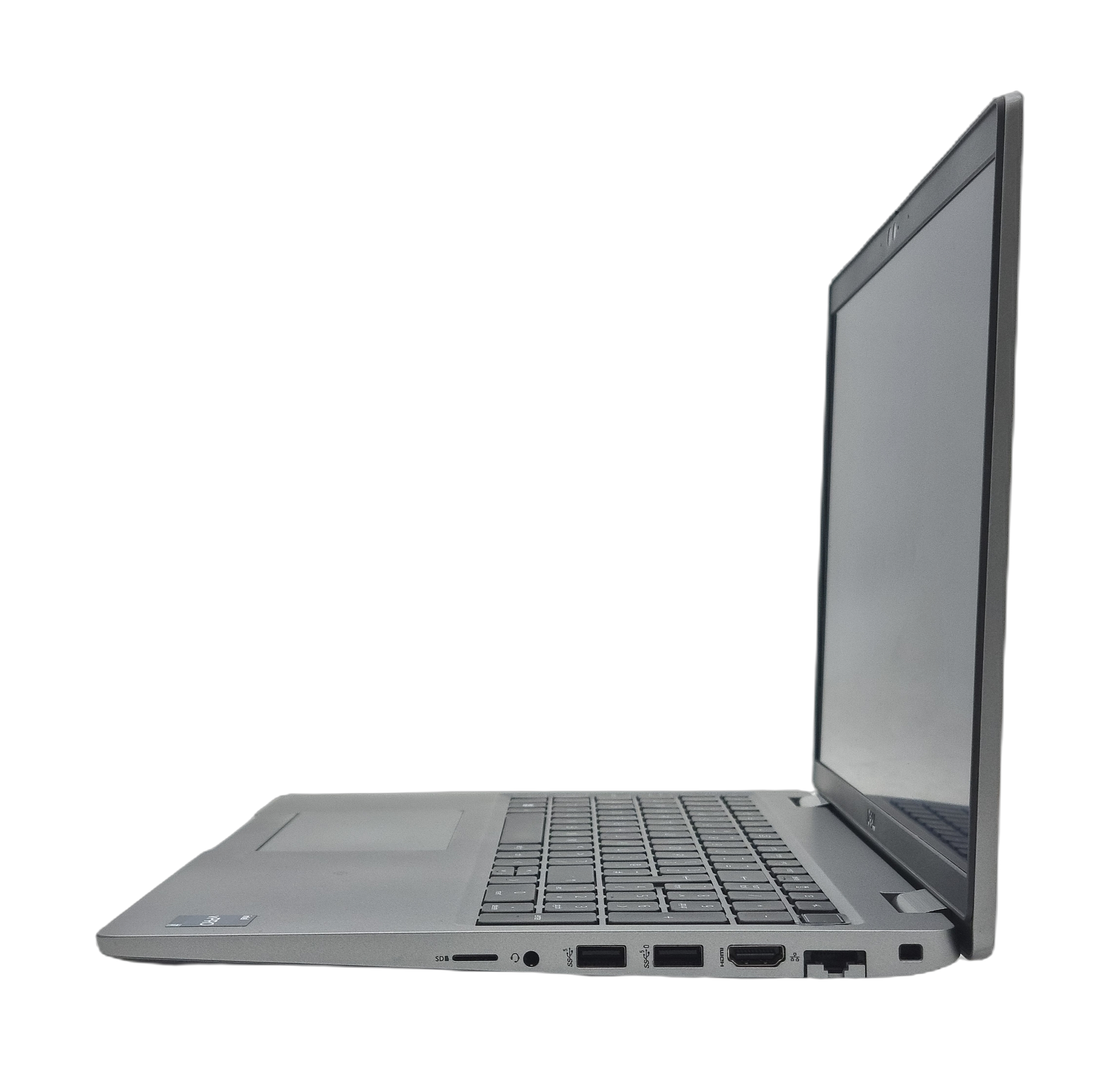 Dell Latitude 5530 Laptop, 15.6" Core i5 12th Gen, 8GB RAM, 256GB SSD, Win 11
