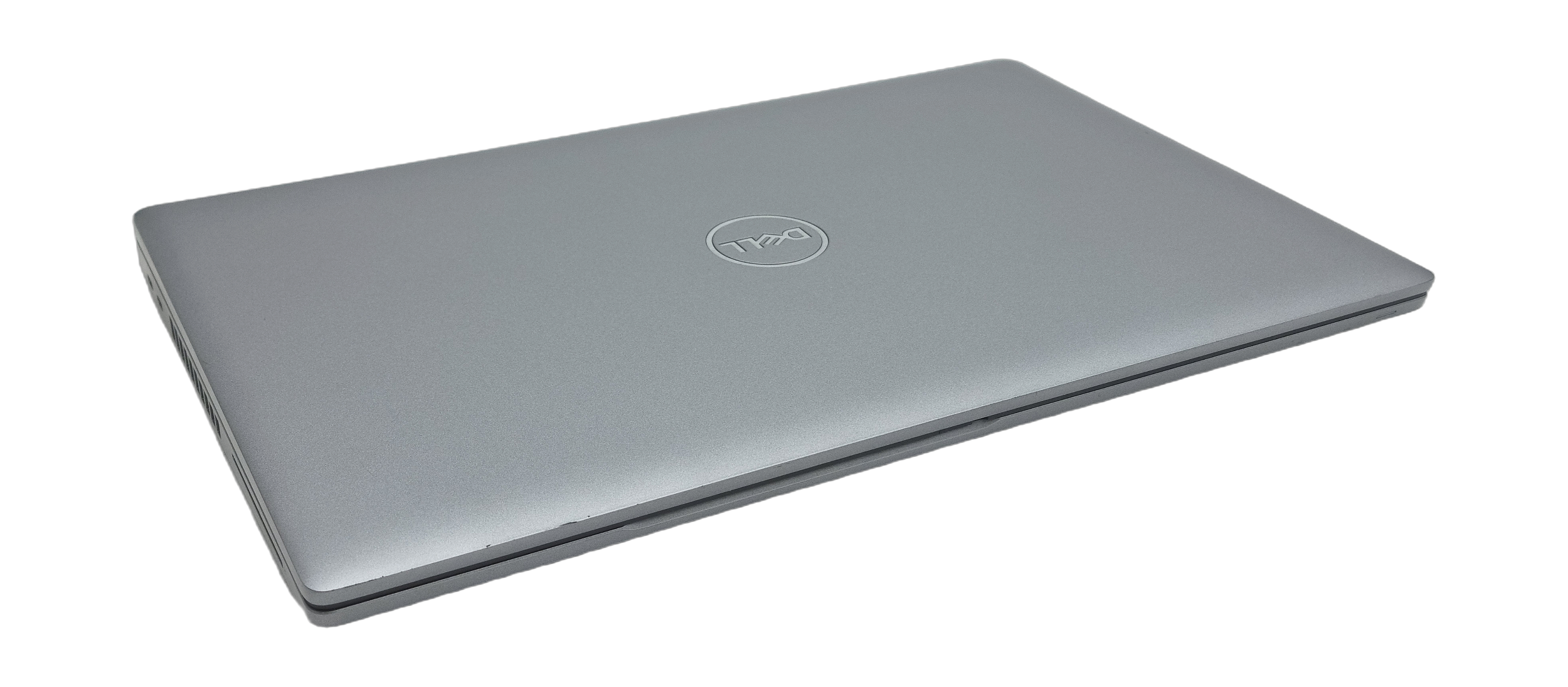 Dell Latitude 5520 Laptop, 15.6" Core i7 11th Gen, 8GB RAM, 256GB SSD, Win 11