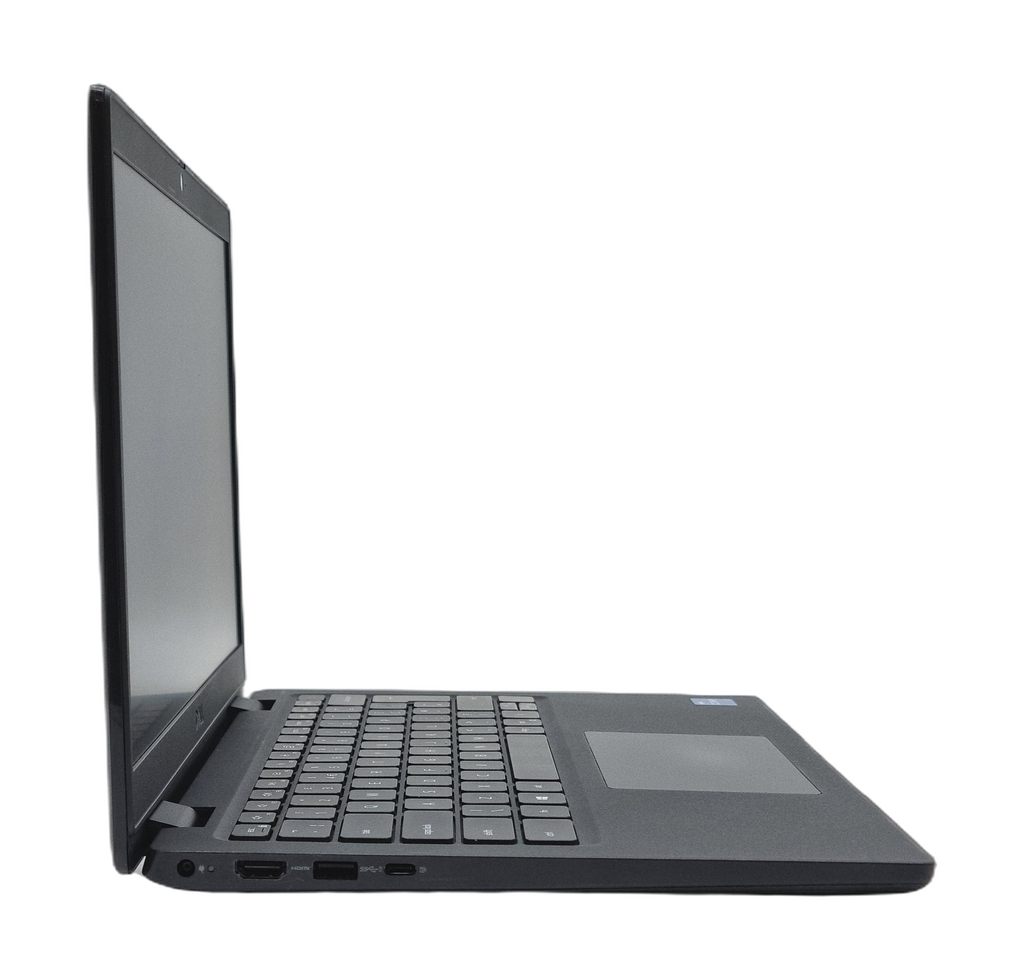 Dell Latitude 3420 Laptop, 14" Core i7 11th Gen, 8GB RAM, 256GB SSD