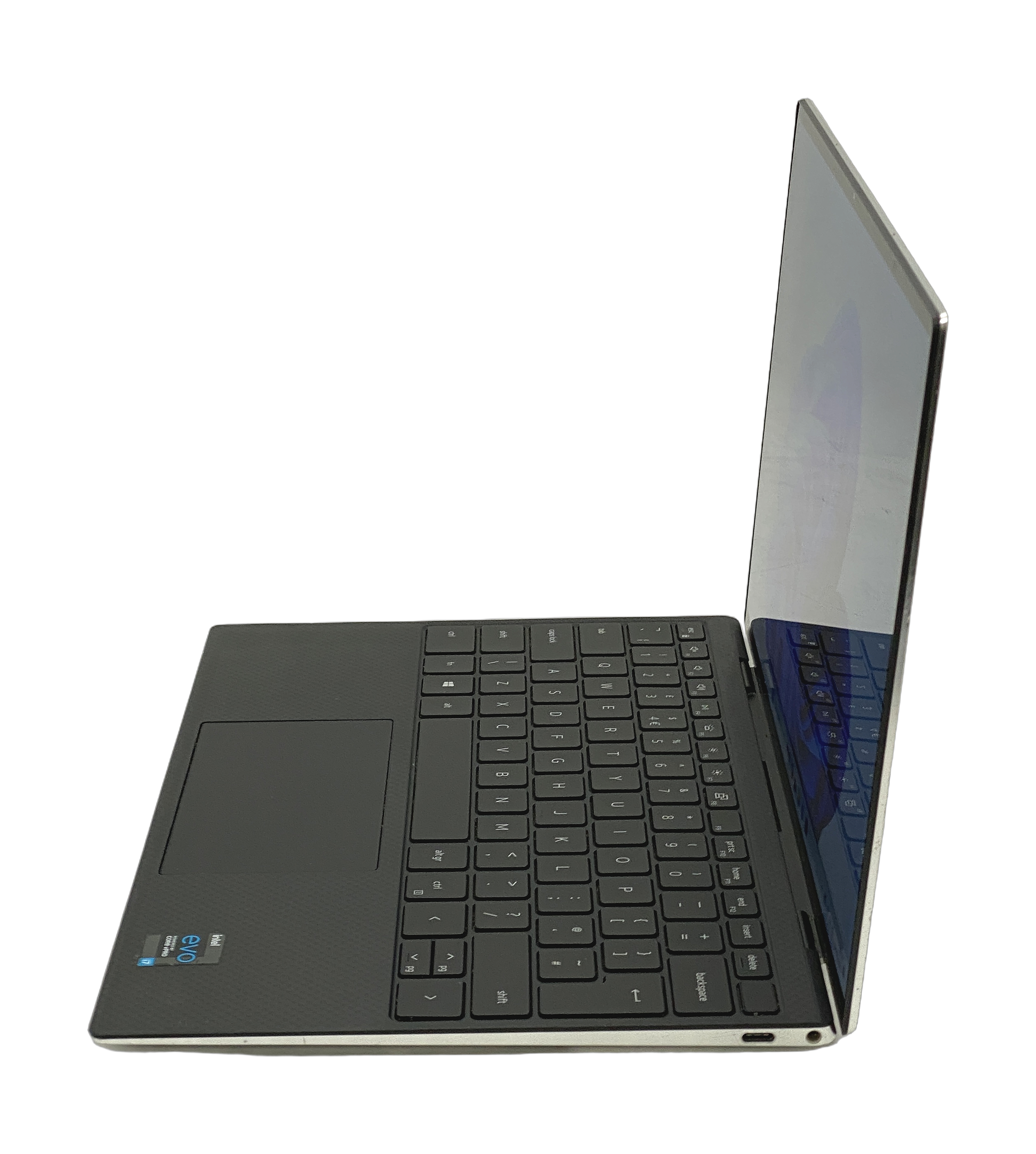 Dell XPS 13 9310, 13.3" Core i7 11th Gen, 16GB RAM, 512GB SSD, Windows 11