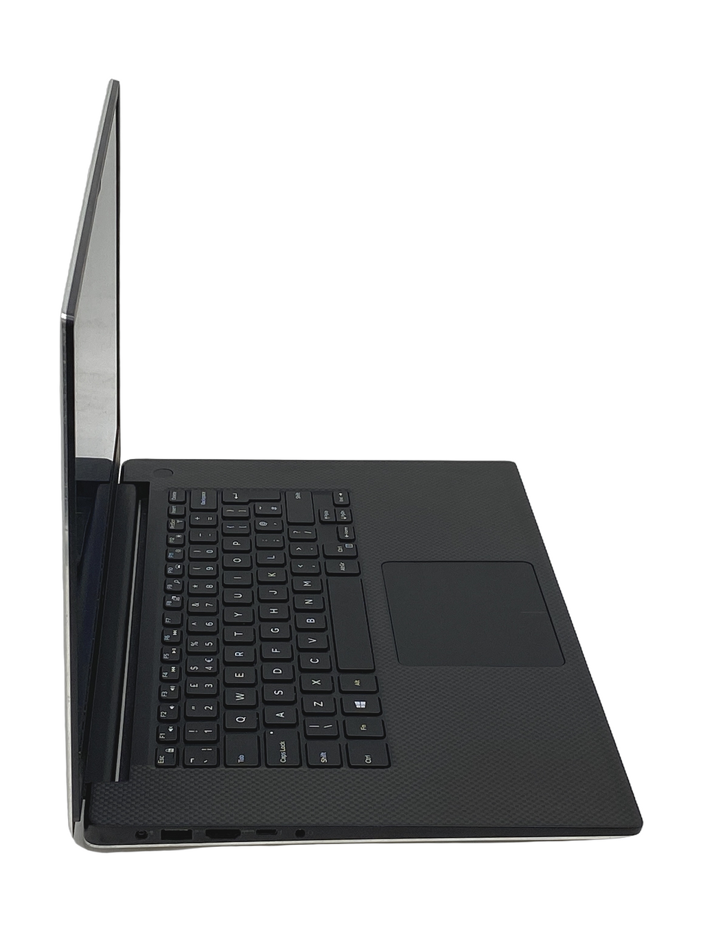 Dell XPS 15 7590 Laptop 15.6" Core i7 9th Gen, 16GB RAM, 512GB SSD, Windows 11