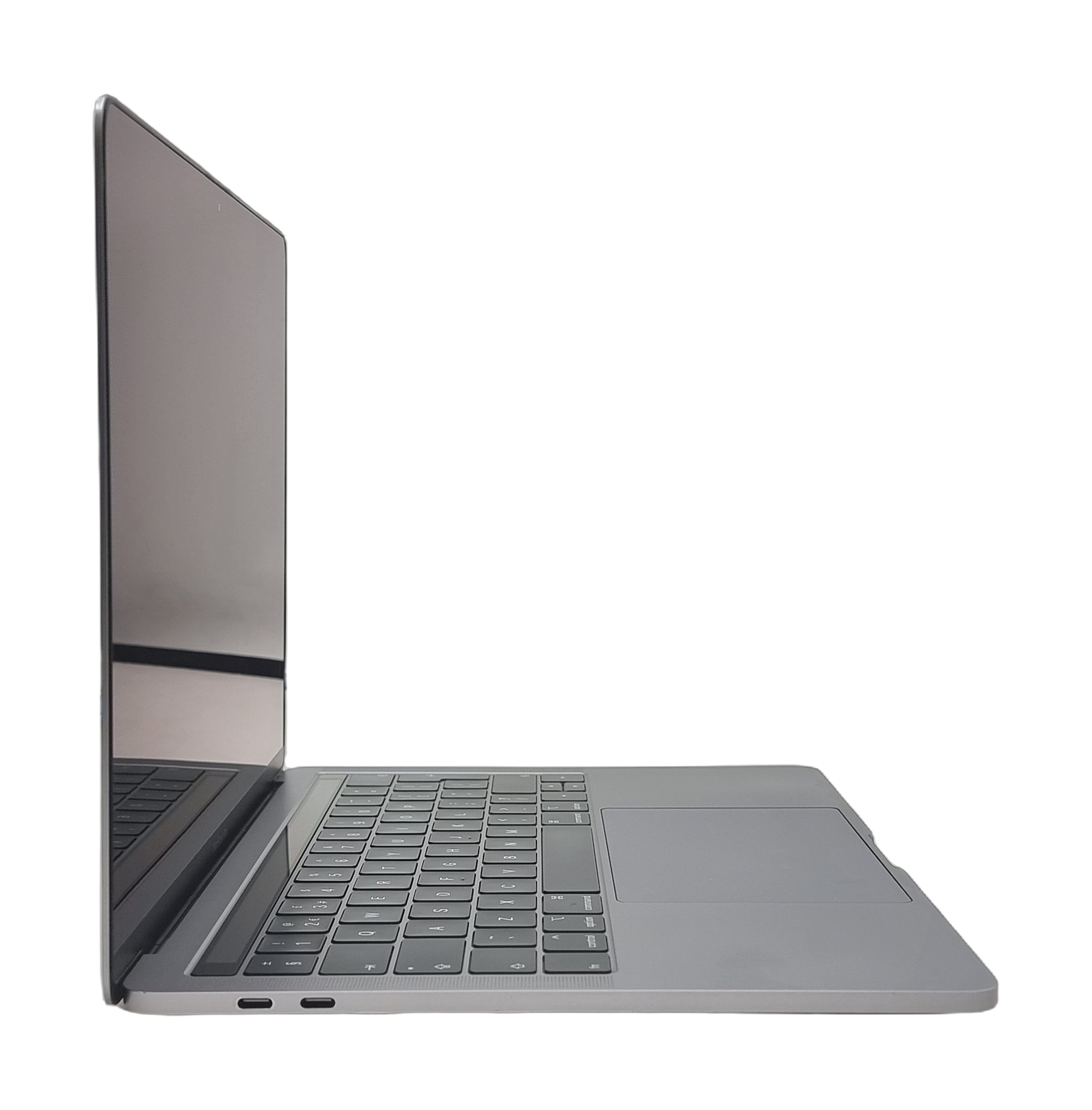 Apple MacBook Pro 2019 Laptop, 13" Core i5 8th Gen, 16GB RAM, 1TB SSD, Sequoia