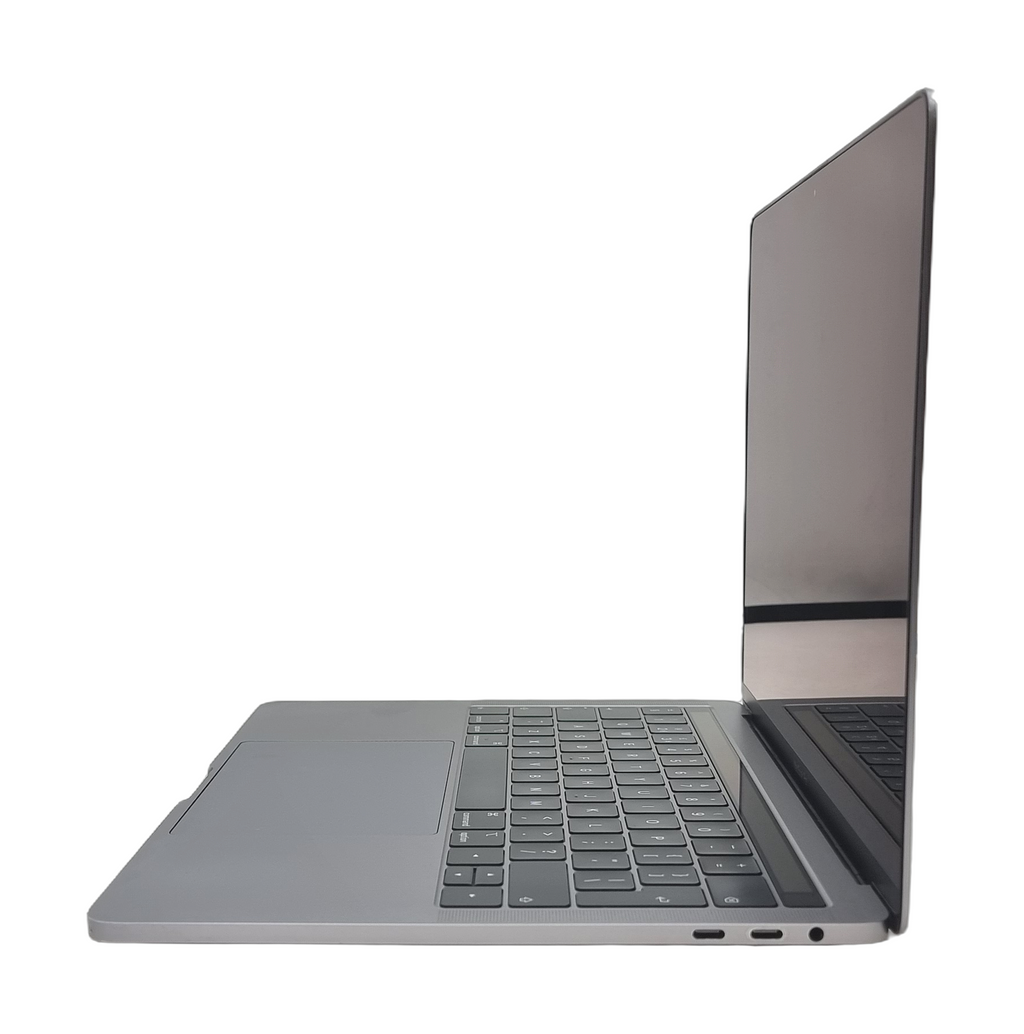 Apple MacBook Pro 2019 Laptop, 13" Core i5 8th Gen, 16GB RAM, 1TB SSD, Sequoia