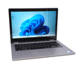 Dell Latitude 3310 2-in-1 Laptop, 13.3" i3 8th Gen, 8GB RAM, 256GB SSD, Win 11