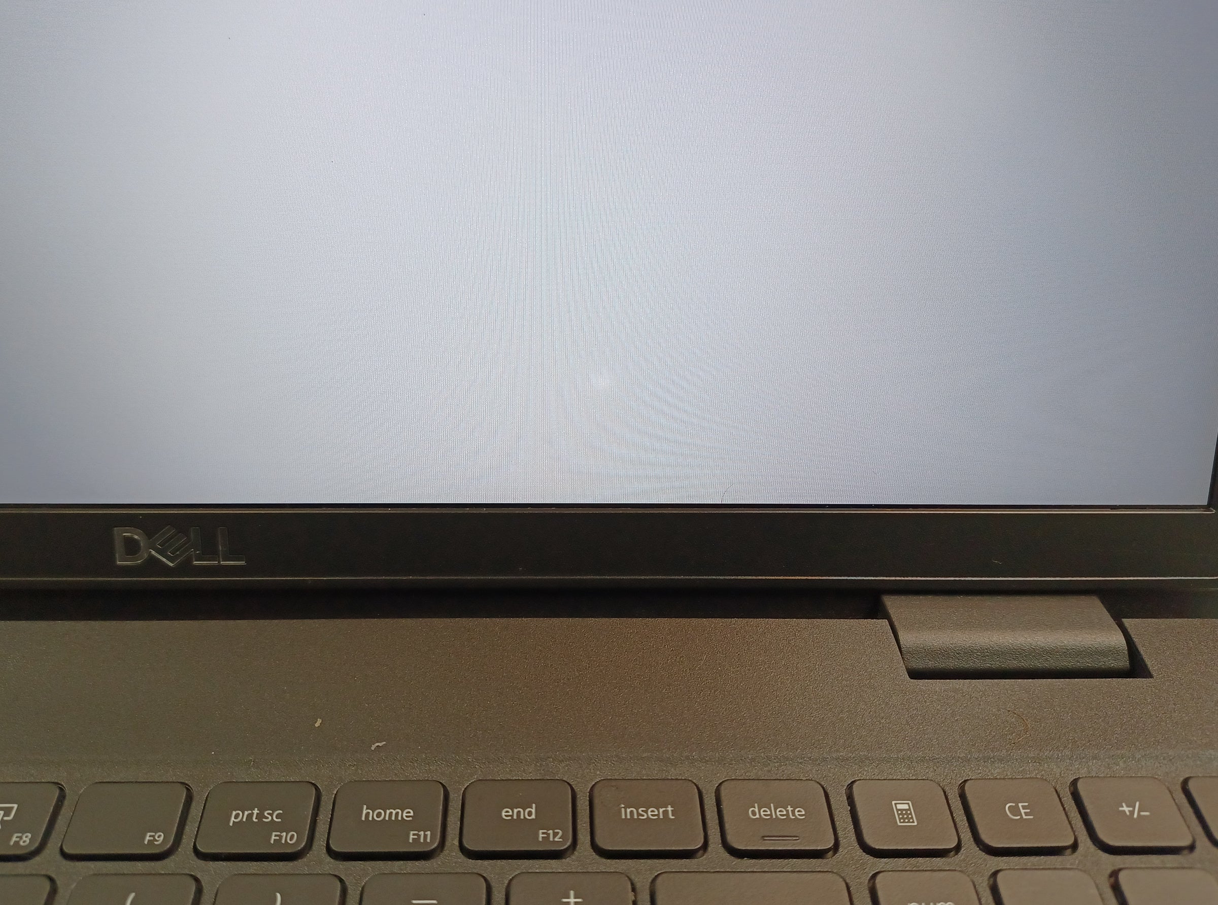 Dell Latitude 3520 Laptop, 15.6" i5 11th Gen, 8GB RAM, 256GB SSD (Grade C)