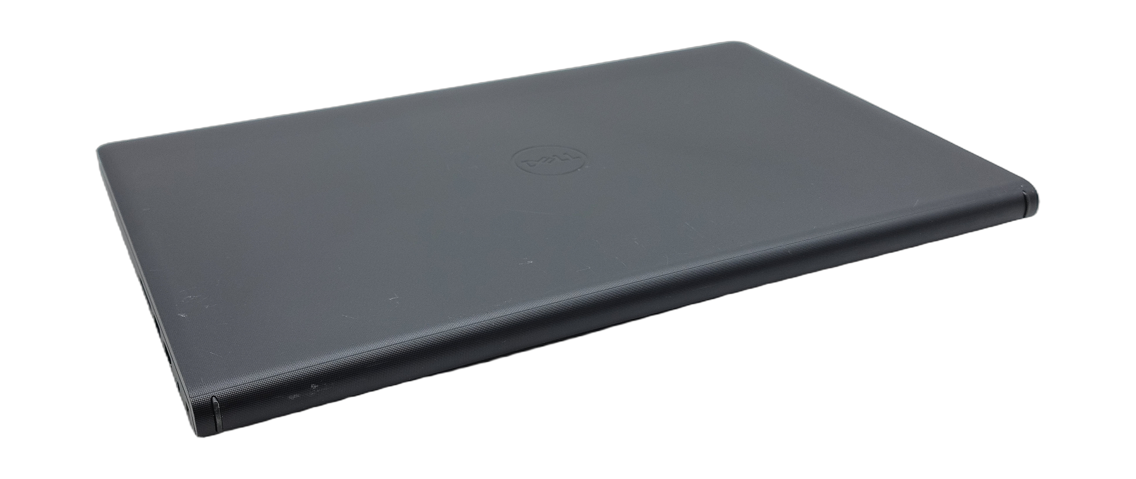 Dell Vostro 3520 Laptop, 15.6" Core i5 12th Gen, 8GB RAM, 256GB SSD, Windows 11