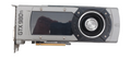 Gigabyte Nvidia GTX 980 Ti 6GB GDDR5 Graphics Card GV-N98TD5-6GD-B