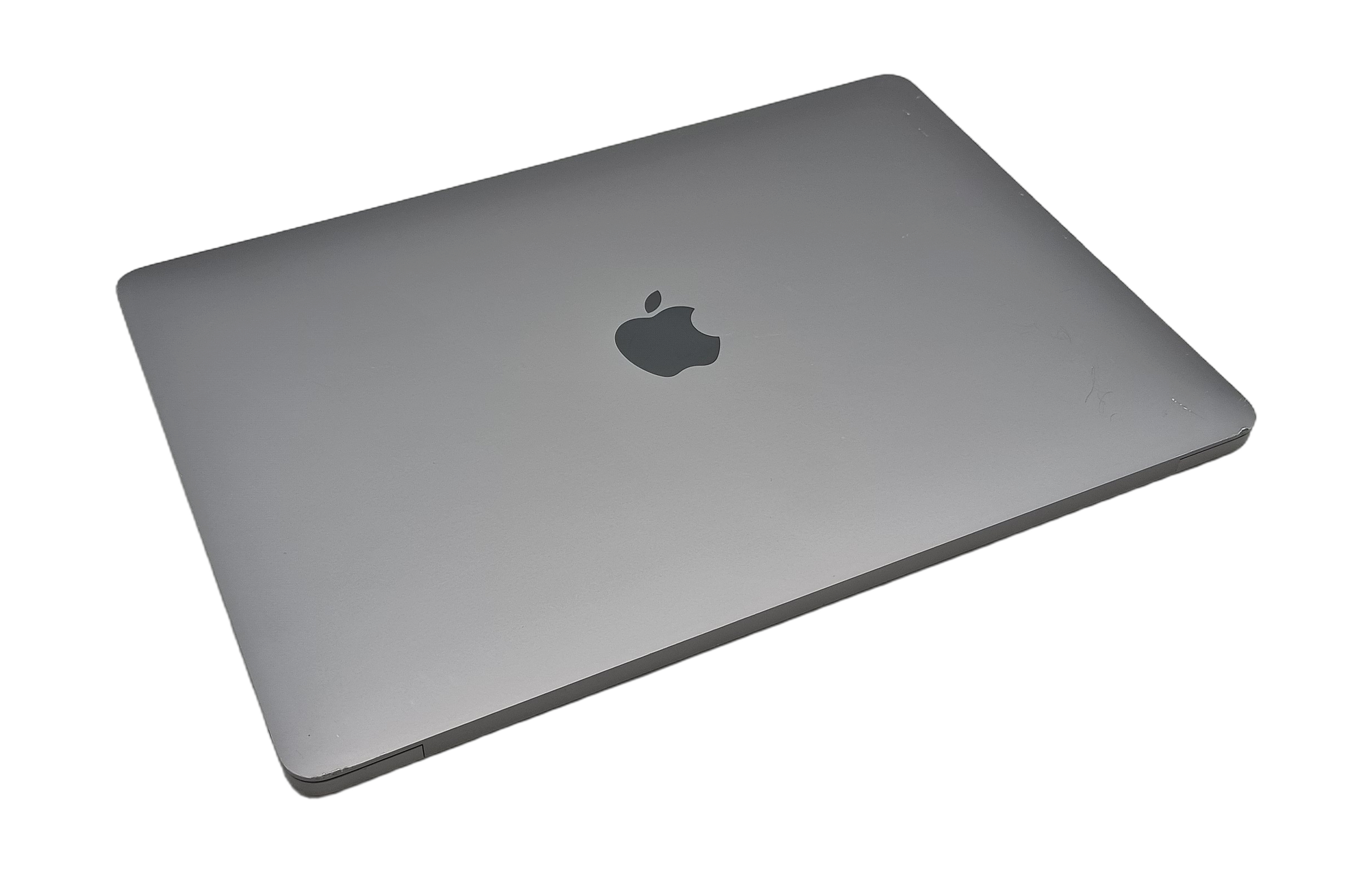 Apple MacBook Pro 2019 Laptop, 13" Core i5 8th Gen, 16GB RAM, 1TB SSD, Sequoia