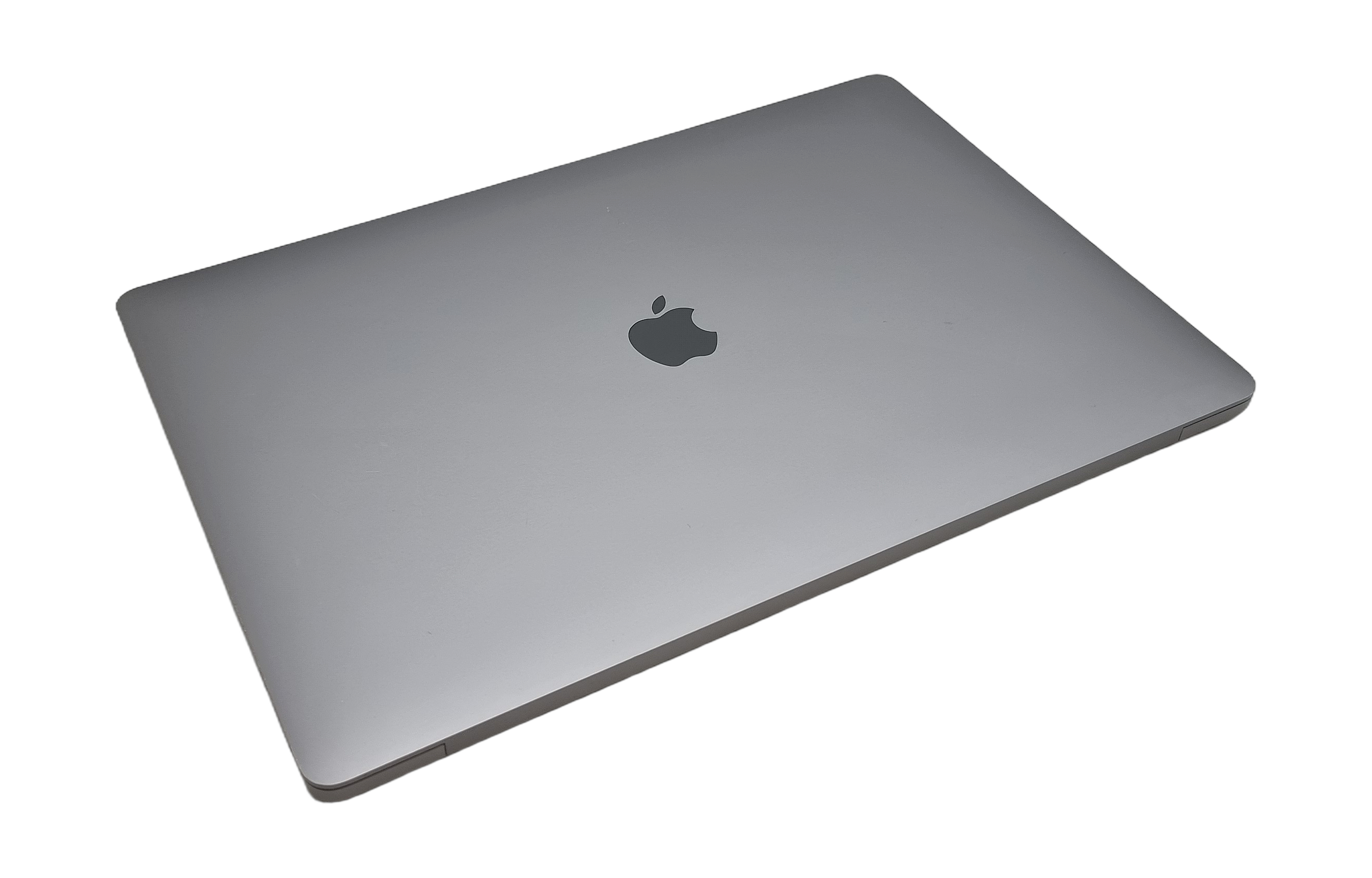 Apple MacBook Pro 2019 Laptop, 16" Core i7 9th Gen, 16GB RAM, 512GB SSD, Sequoia