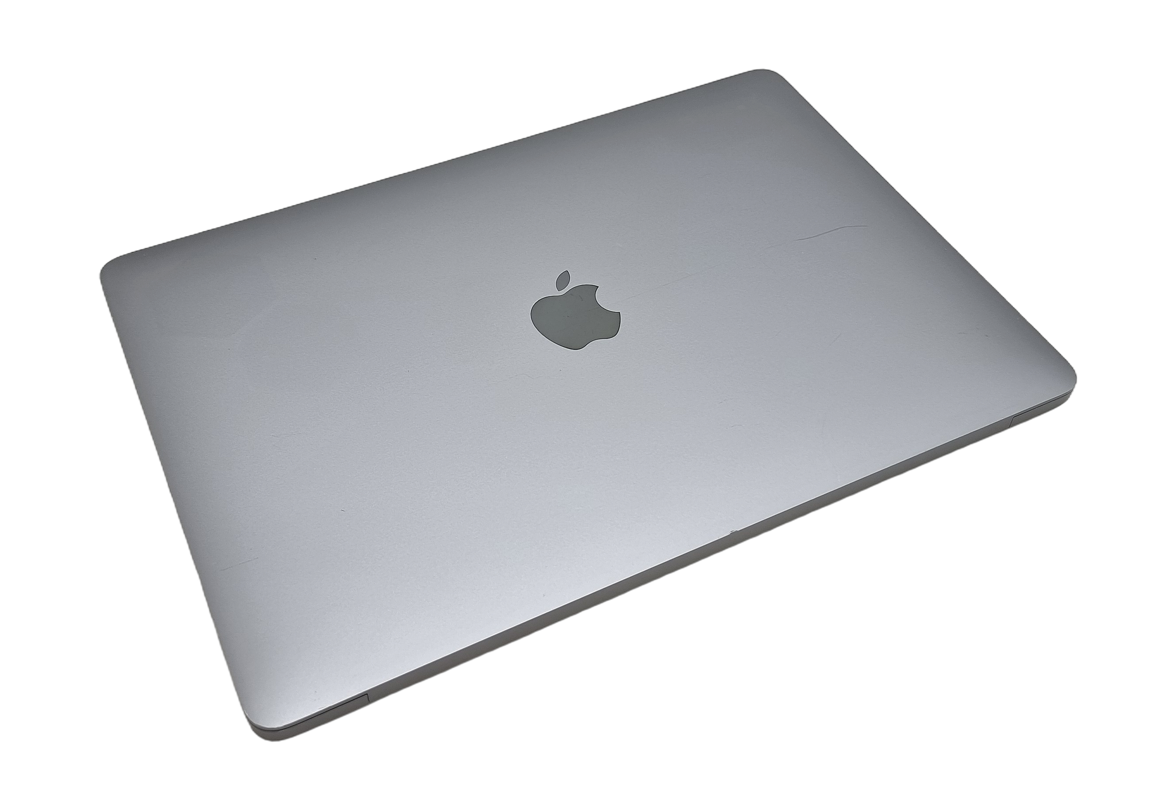Apple MacBook Pro 2017 Laptop, 13" Core i7 7th Gen, 16GB RAM, 1TB SSD, Ventura