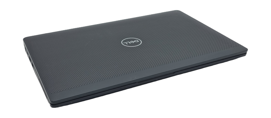 Dell Latitude 7400 Laptop, 14" Core i5 8th Gen, 8GB RAM, 256GB SSD, Windows 11