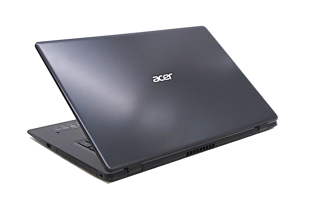 Acer Aspire A317-51 Laptop, 17" Core i5 10th Gen, 8GB RAM, 256GB SSD, Win 11