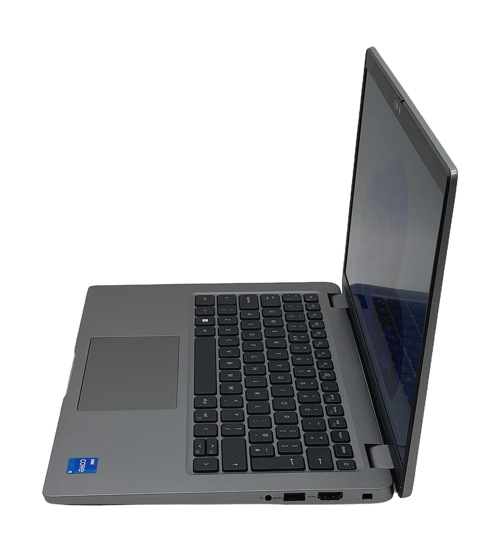 Dell Latitude 5440 Laptop, 14" Core i5 13th Gen, 8GB RAM, 256GB SSD