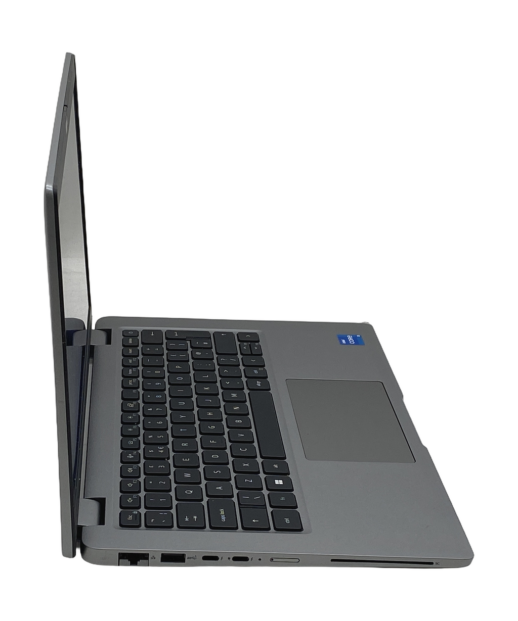 Dell Latitude 5440 Laptop, 14" Core i5 13th Gen, 8GB RAM, 256GB SSD