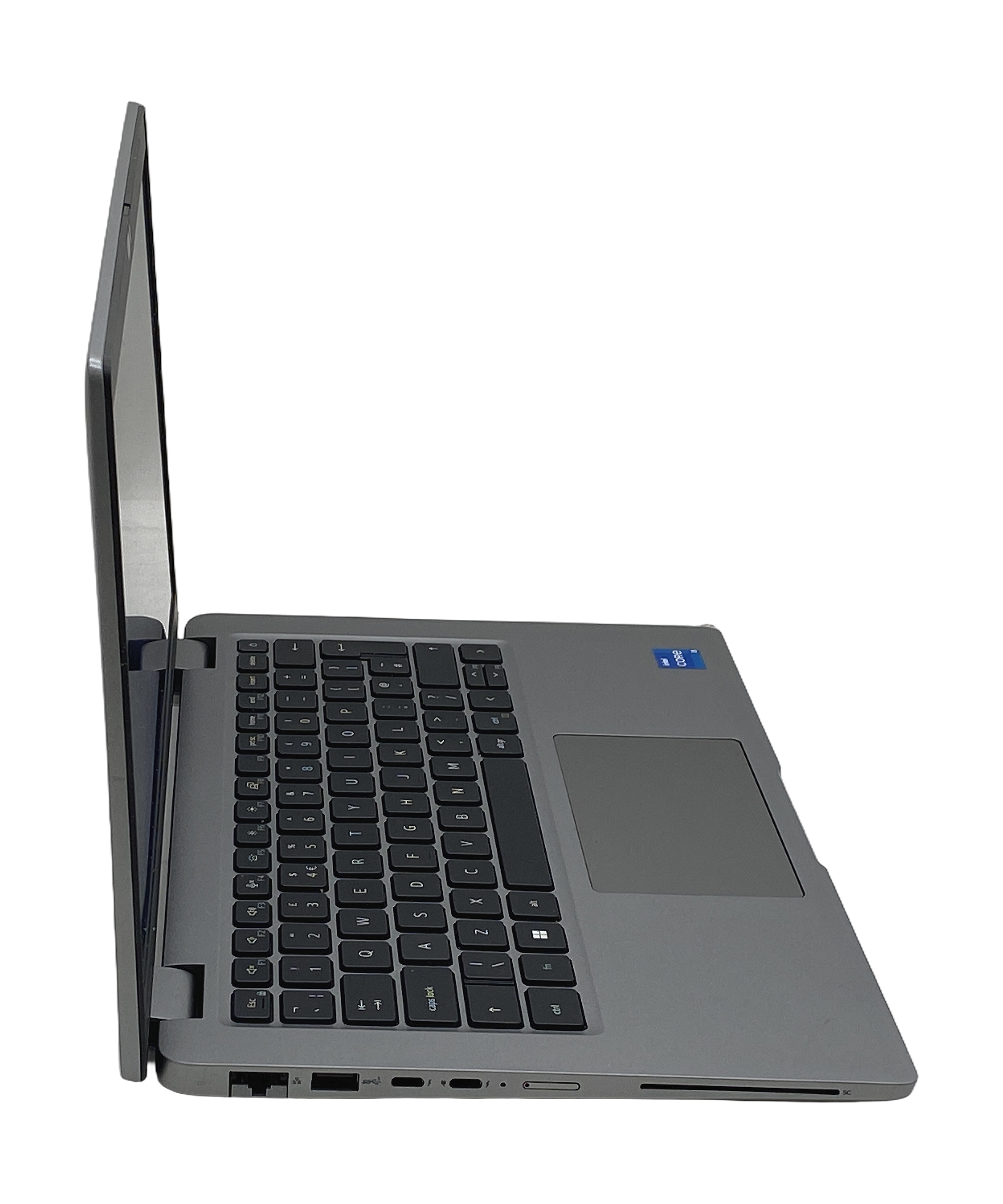 Dell Latitude 5440 Laptop, 14" Core i5 13th Gen, 8GB RAM, 256GB SSD