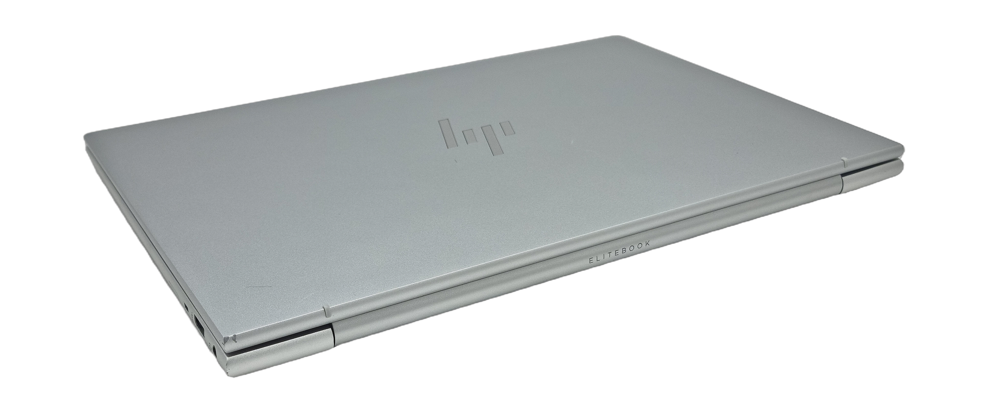 HP EliteBook 840 G9 Laptop, 14" i7 12th Gen, 16GB RAM, 256GB SSD, Windows 11
