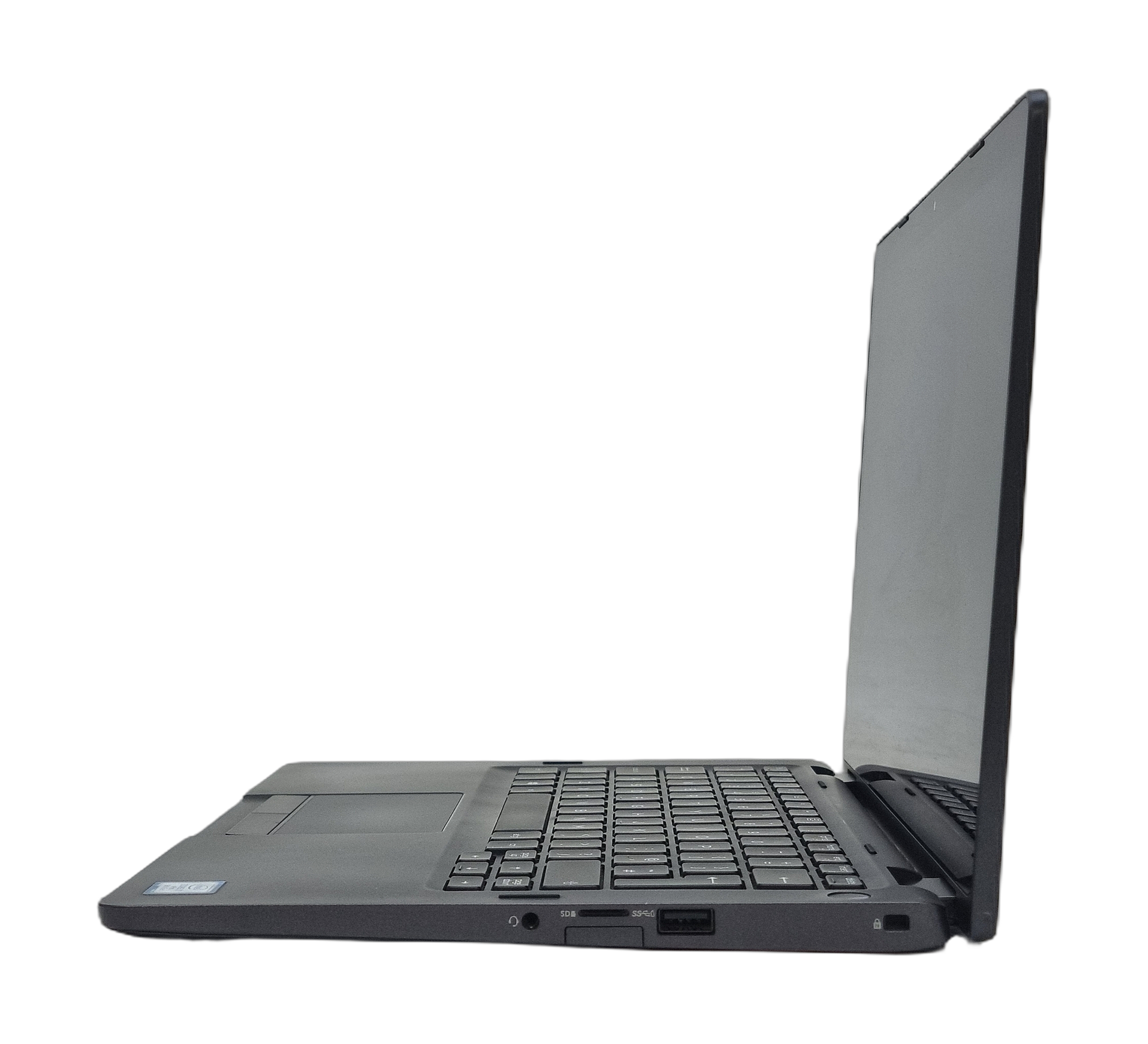 Dell Latitude 5300 2-in-1 Laptop, 13" i7 8th Gen, 8GB RAM, 256GB SSD, Win 11