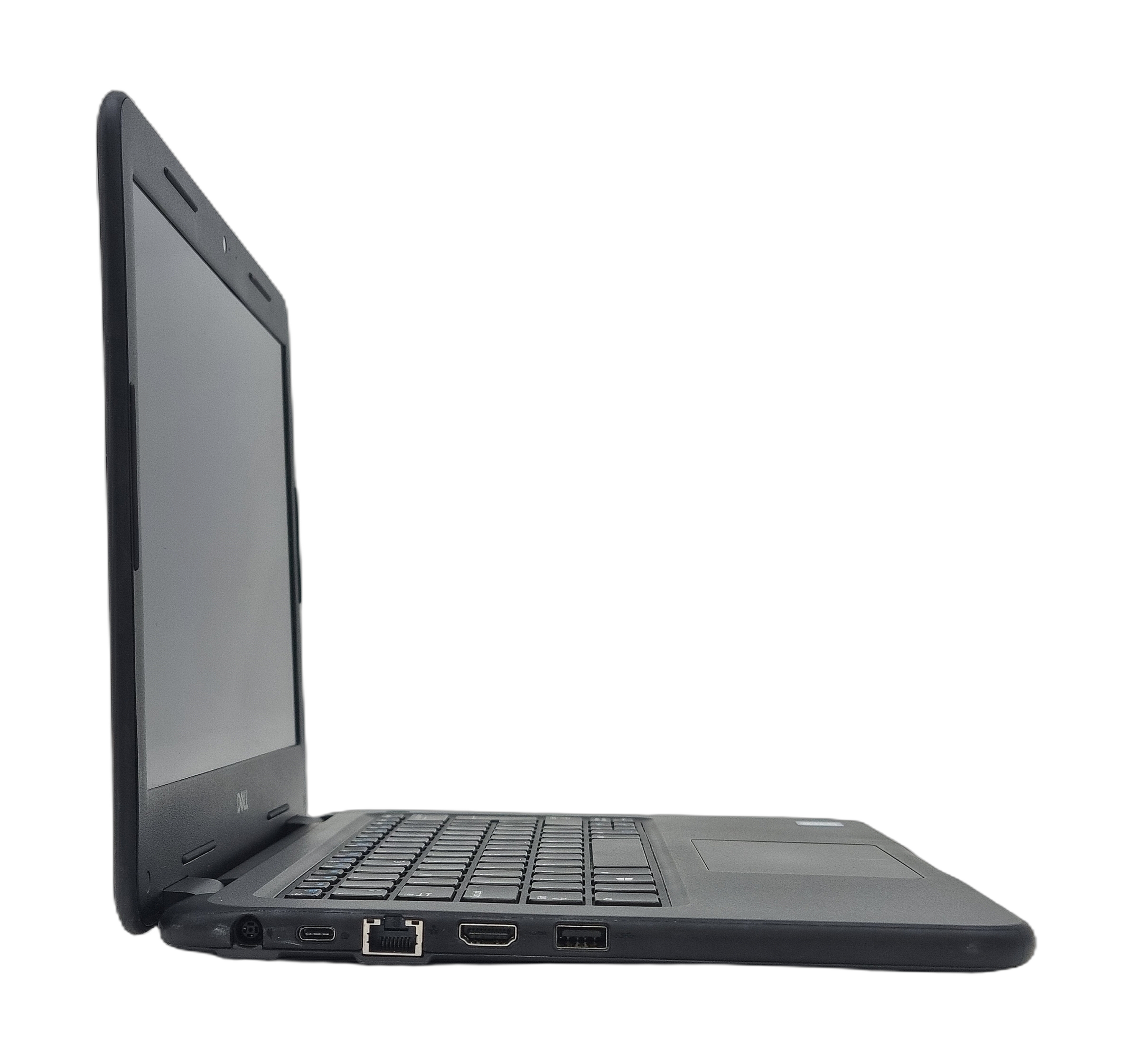 Dell Latitude 3310 Laptop, 13.3" i3 8th Gen, 8GB RAM, 256GB SSD, Windows 11