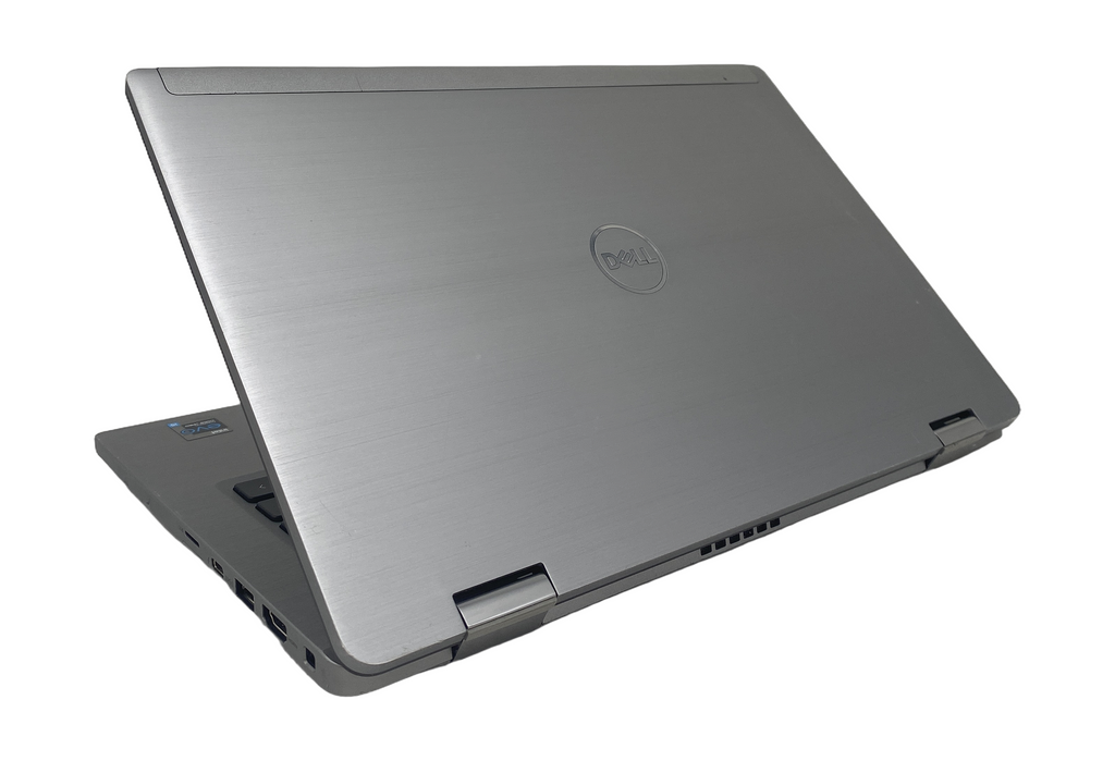 Dell Latitude 7320 2-in-1, 13.3" i5 11th Gen, 16GB RAM, 256GB SSD, Windows 11