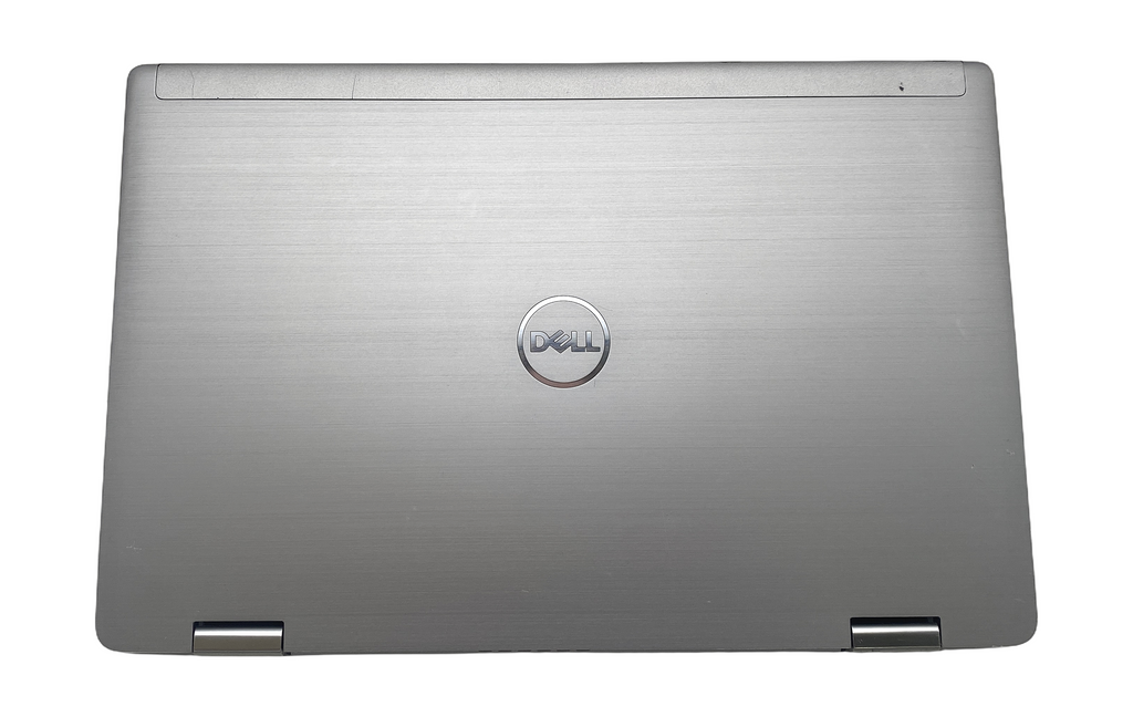 Dell Latitude 7320 2-in-1, 13.3" i5 11th Gen, 16GB RAM, 256GB SSD, Windows 11