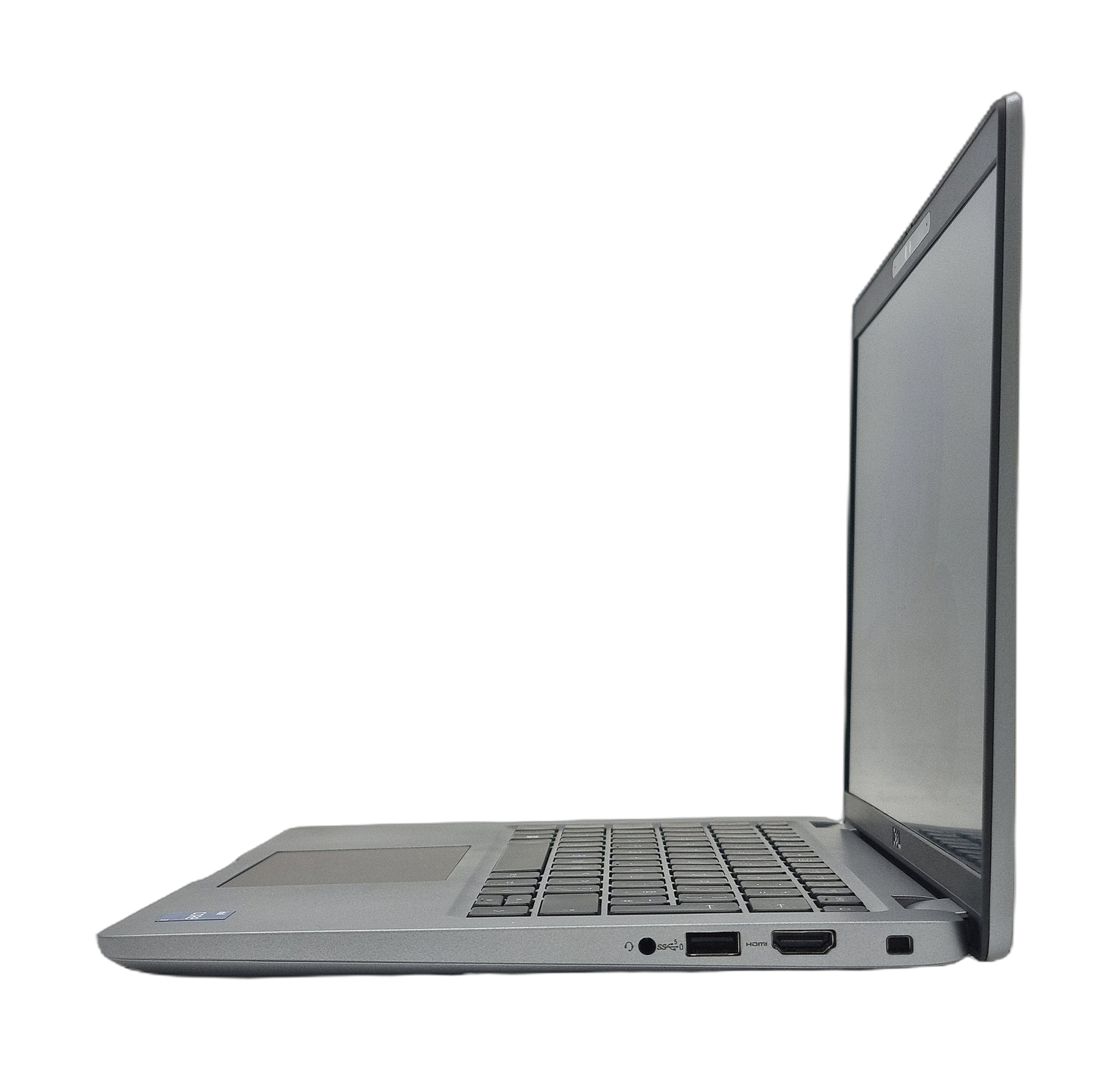 Dell Precision 3480 Laptop, 14" i7 13th Gen, 8GB RAM, 256GB SSD